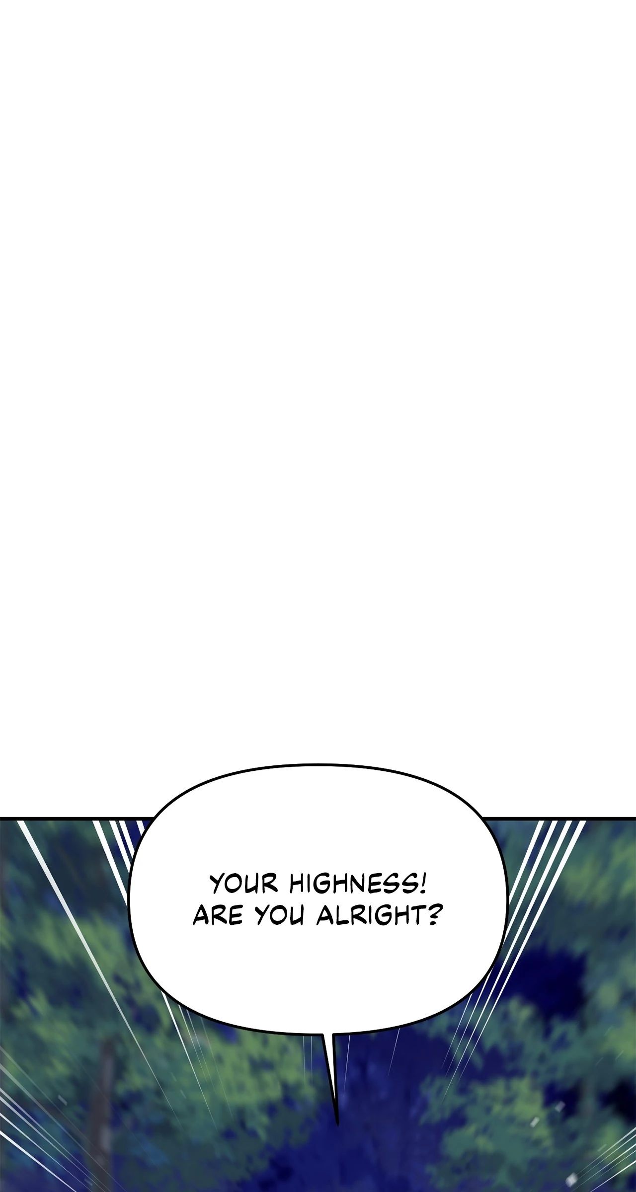 The Secret Bedroom of the Abandoned Princess Chapter 91 - page 155