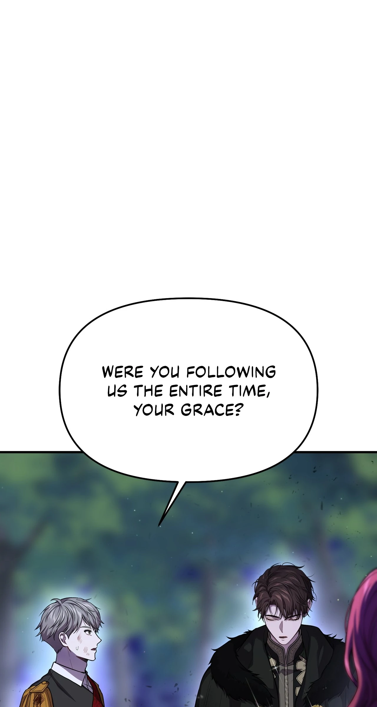 The Secret Bedroom of the Abandoned Princess Chapter 91 - page 159