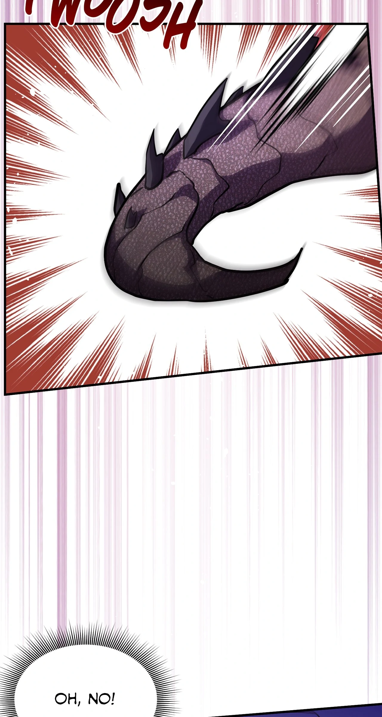 The Secret Bedroom of the Abandoned Princess Chapter 91 - page 17