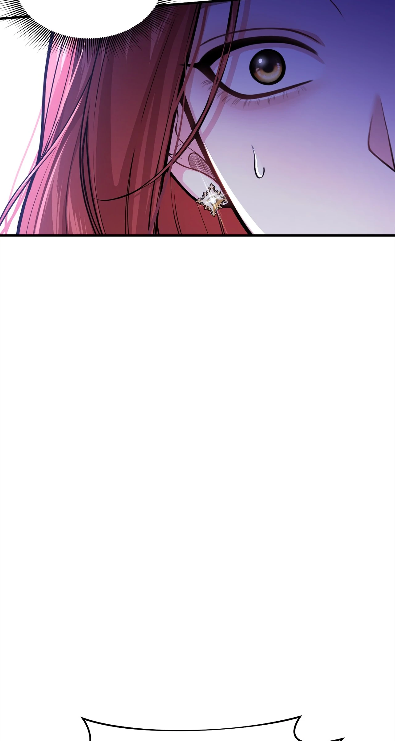 The Secret Bedroom of the Abandoned Princess Chapter 91 - page 18