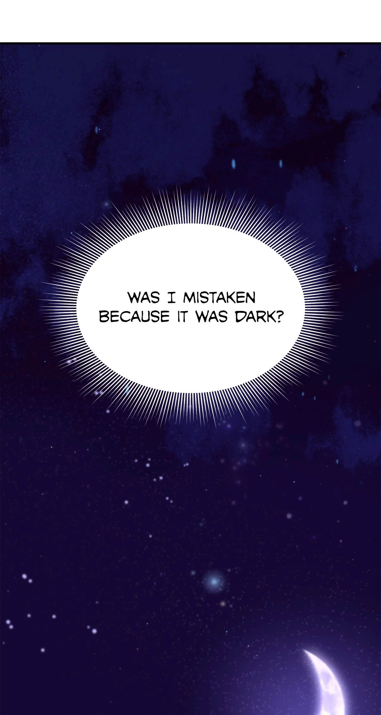 The Secret Bedroom of the Abandoned Princess Chapter 91 - page 26