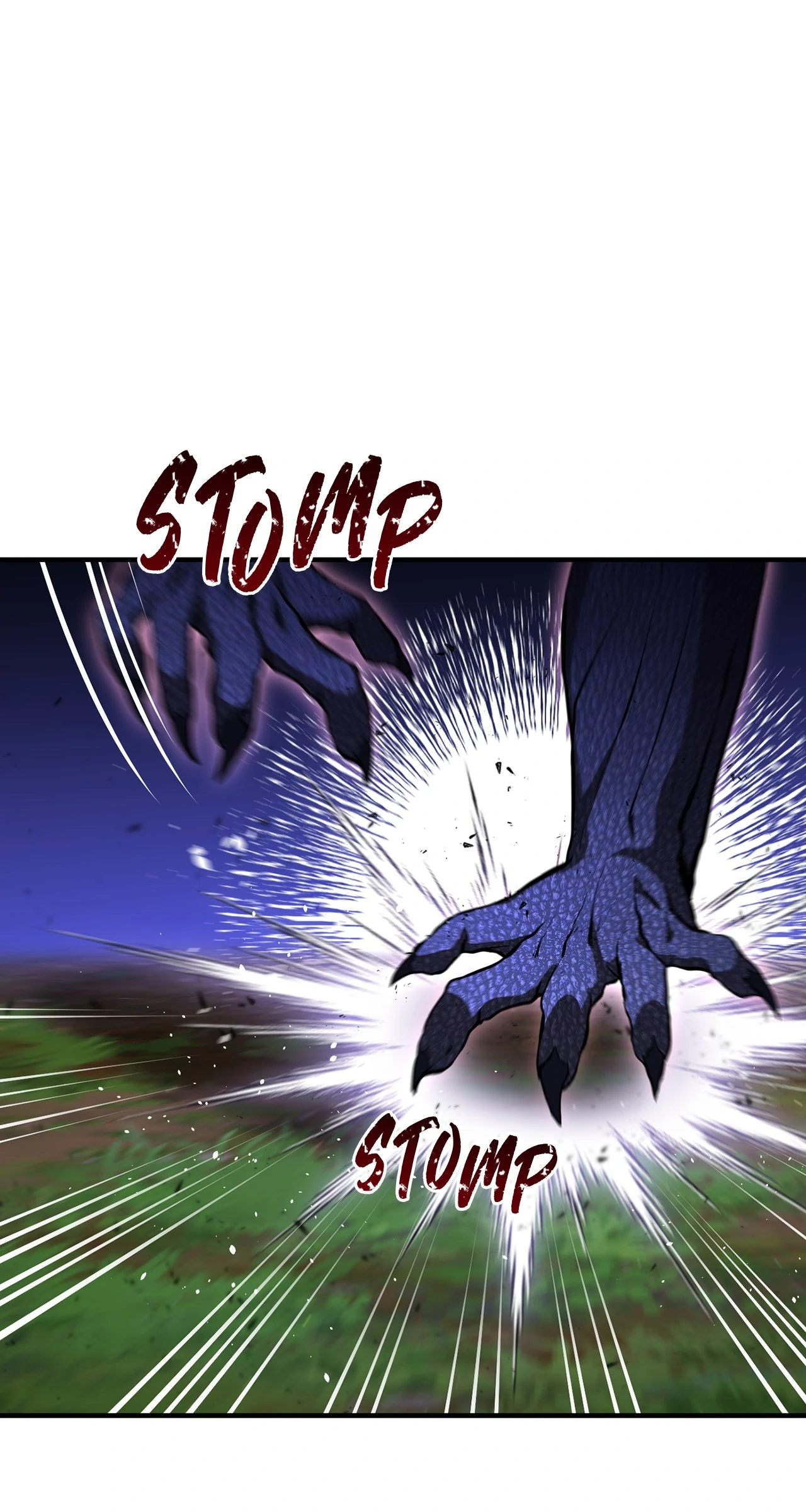 The Secret Bedroom of the Abandoned Princess Chapter 91 - page 45