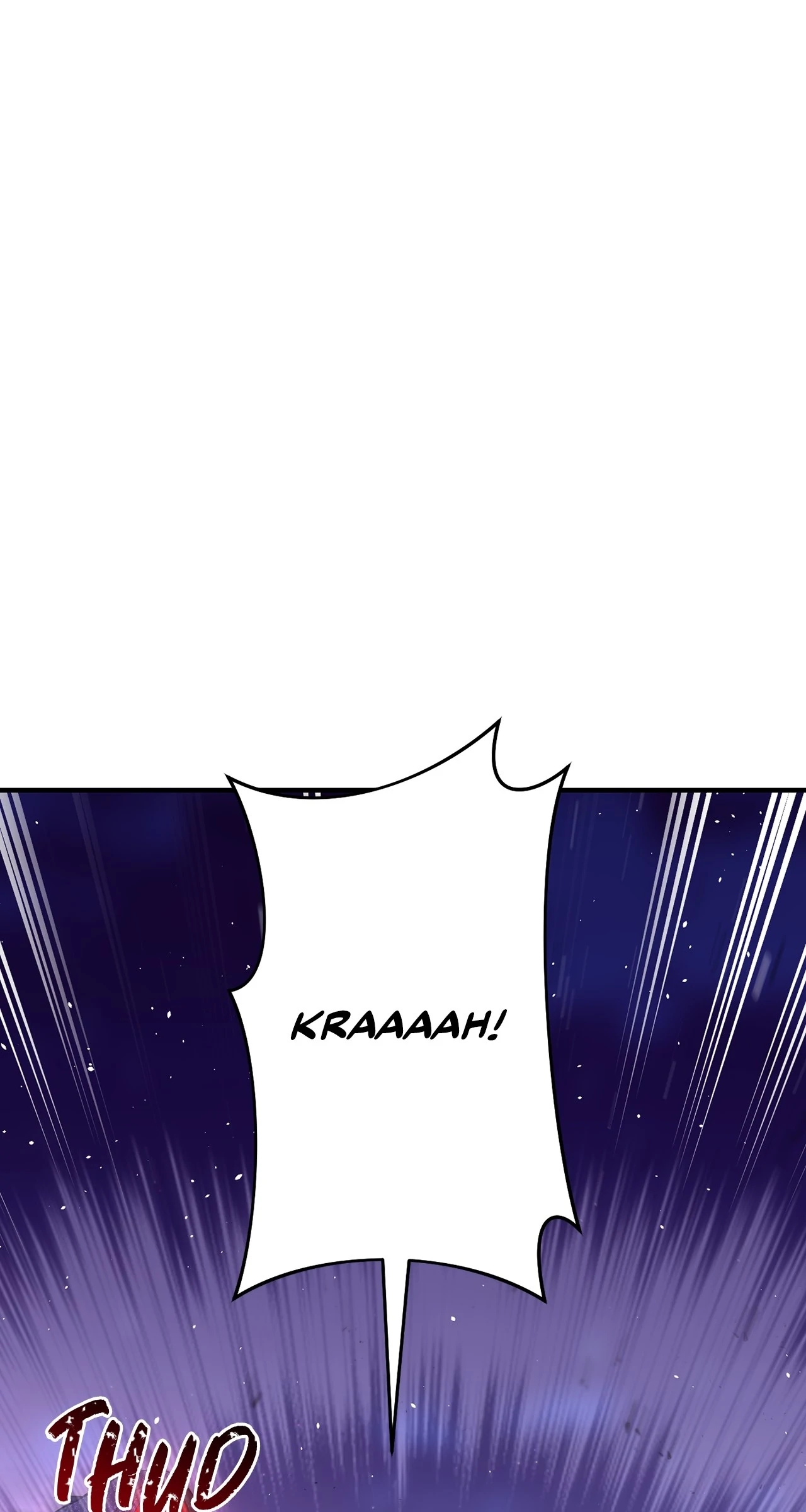 The Secret Bedroom of the Abandoned Princess Chapter 91 - page 46