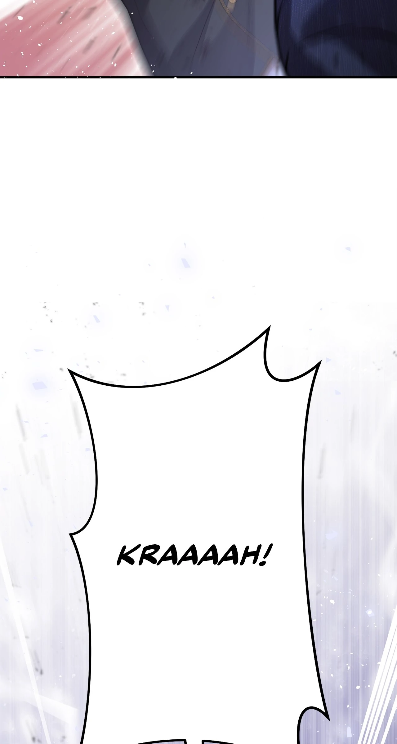 The Secret Bedroom of the Abandoned Princess Chapter 91 - page 52