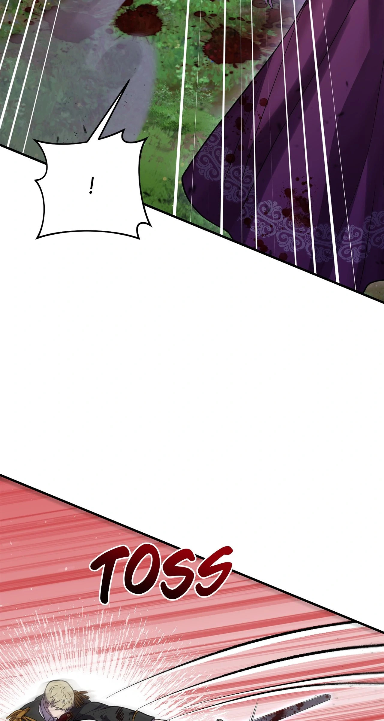 The Secret Bedroom of the Abandoned Princess Chapter 91 - page 63
