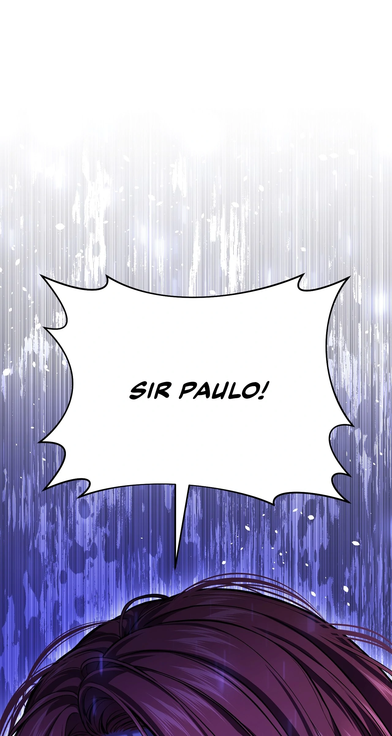The Secret Bedroom of the Abandoned Princess Chapter 91 - page 65