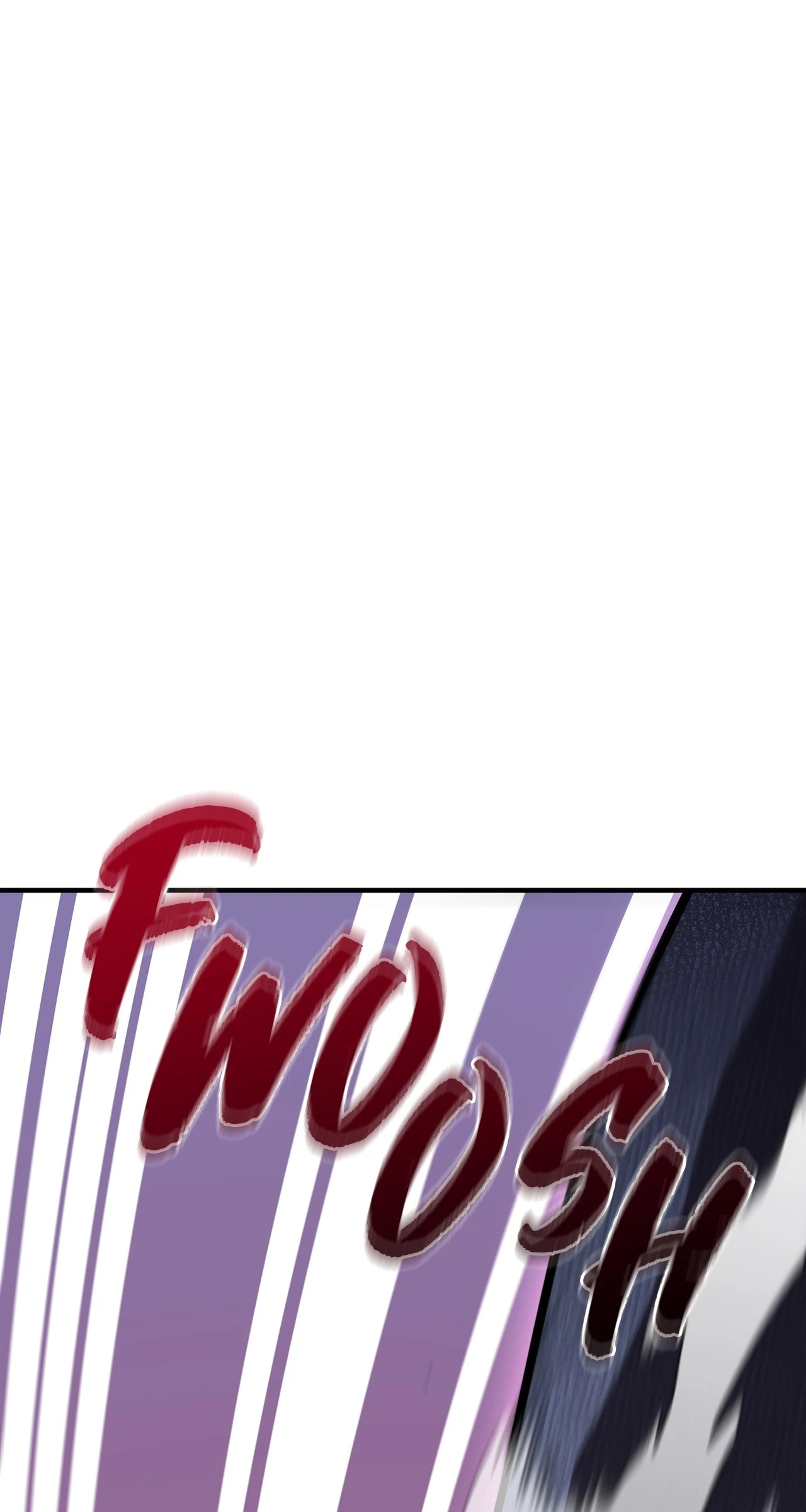 The Secret Bedroom of the Abandoned Princess Chapter 91 - page 68