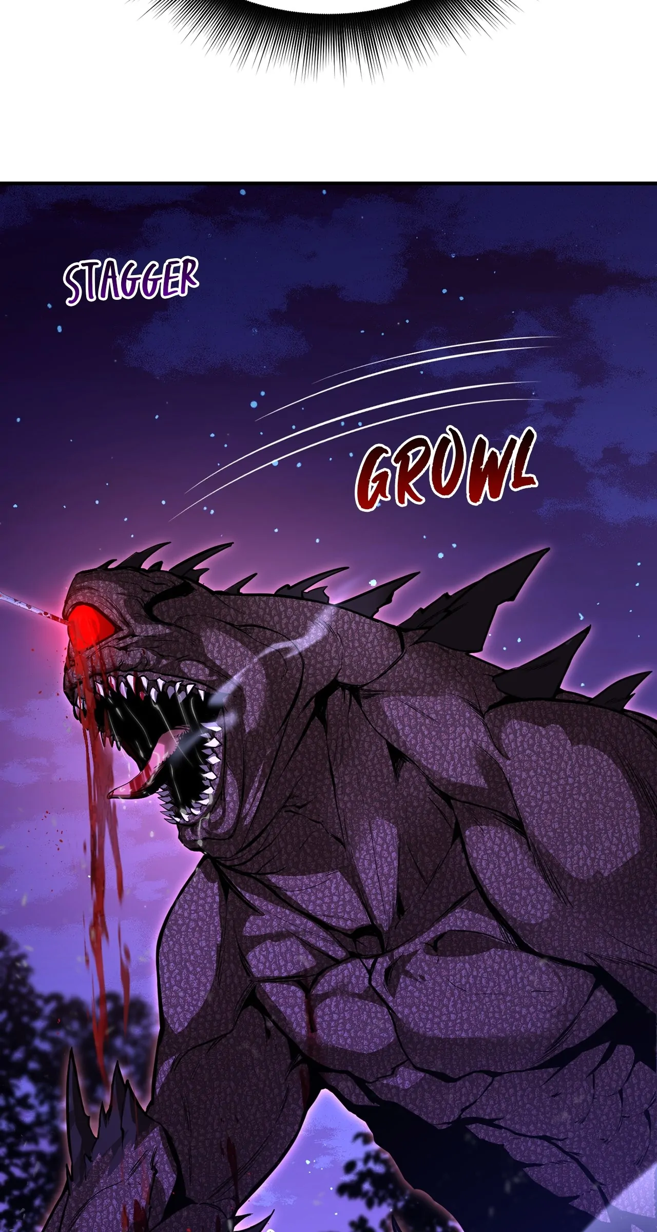 The Secret Bedroom of the Abandoned Princess Chapter 91 - page 6