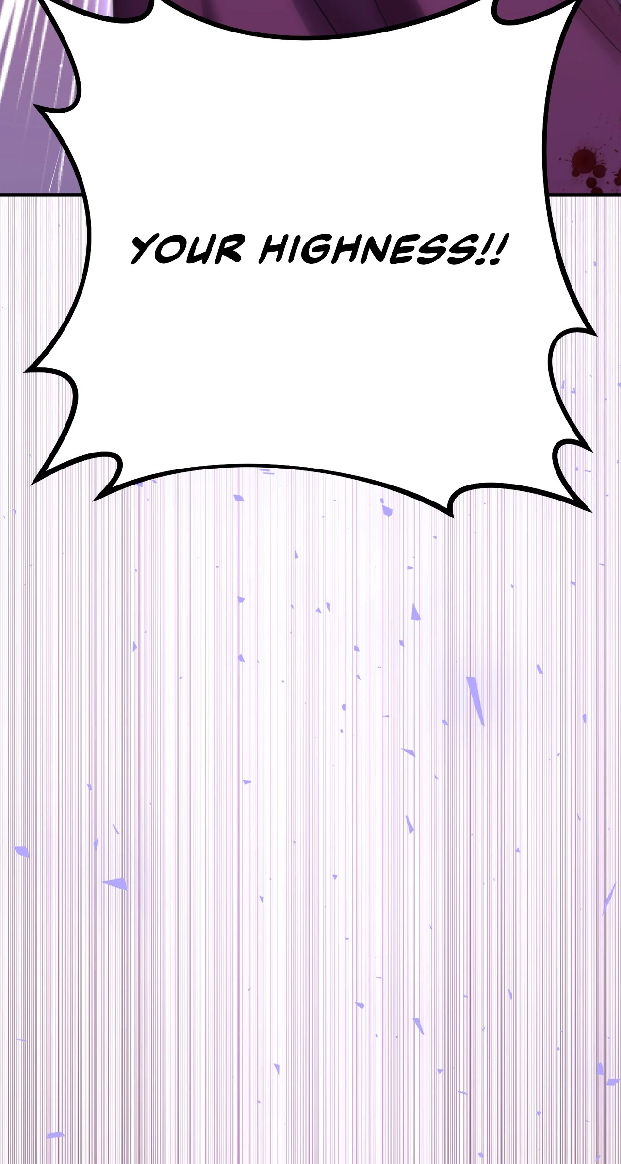 The Secret Bedroom of the Abandoned Princess Chapter 91 - page 71