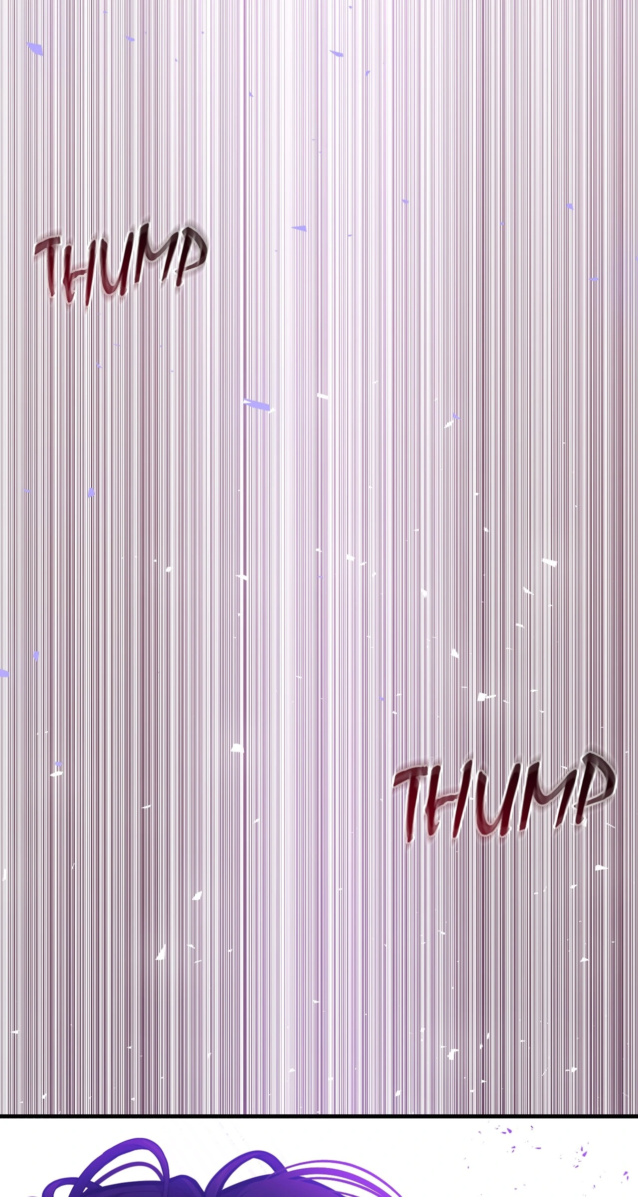 The Secret Bedroom of the Abandoned Princess Chapter 91 - page 72
