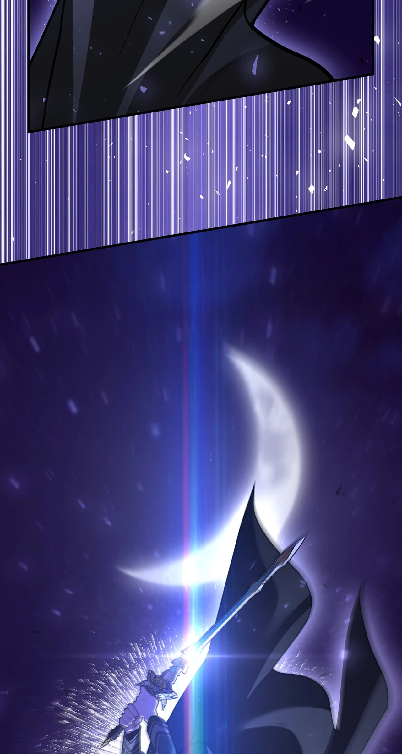The Secret Bedroom of the Abandoned Princess Chapter 91 - page 75