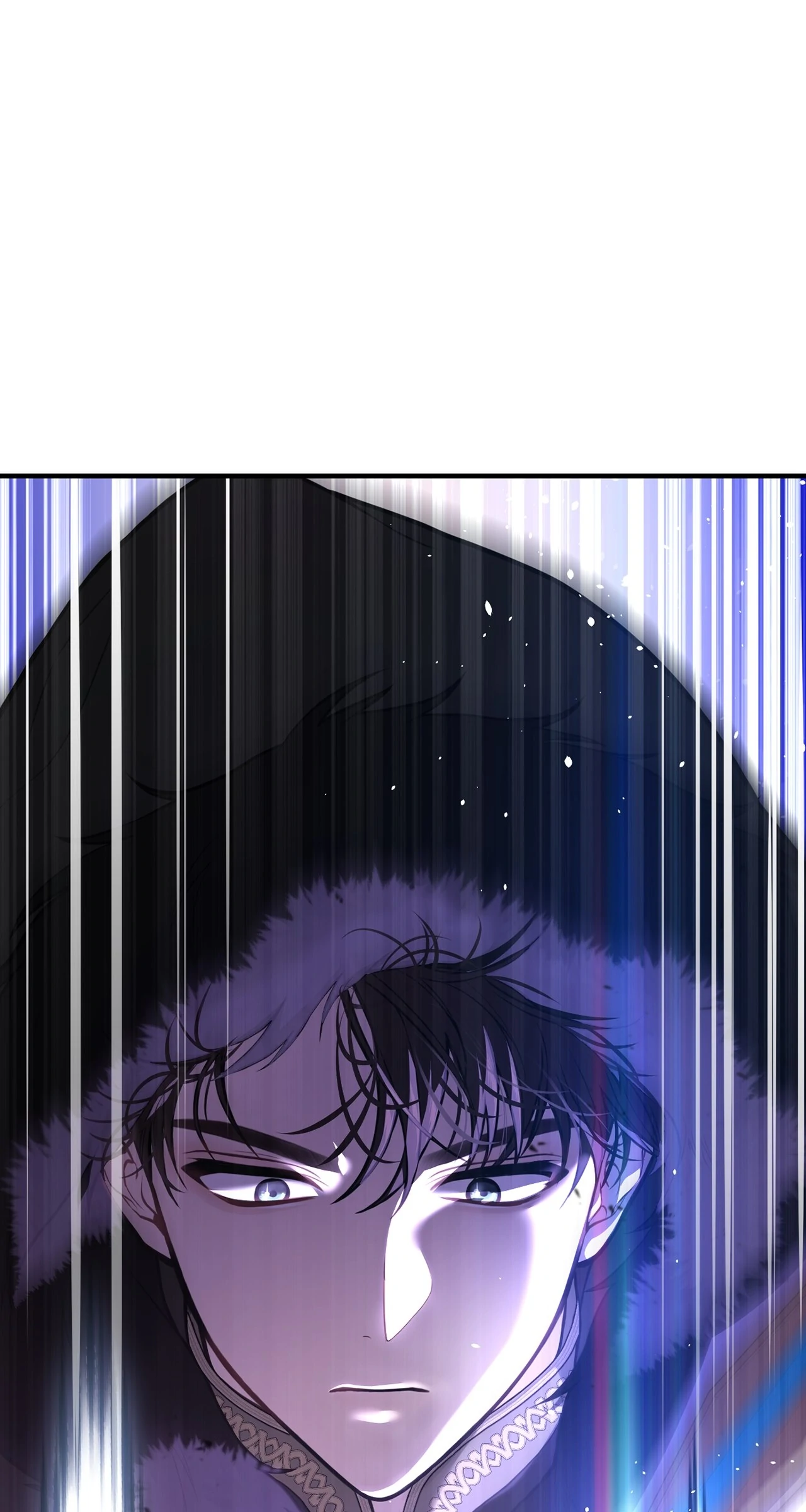 The Secret Bedroom of the Abandoned Princess Chapter 91 - page 79