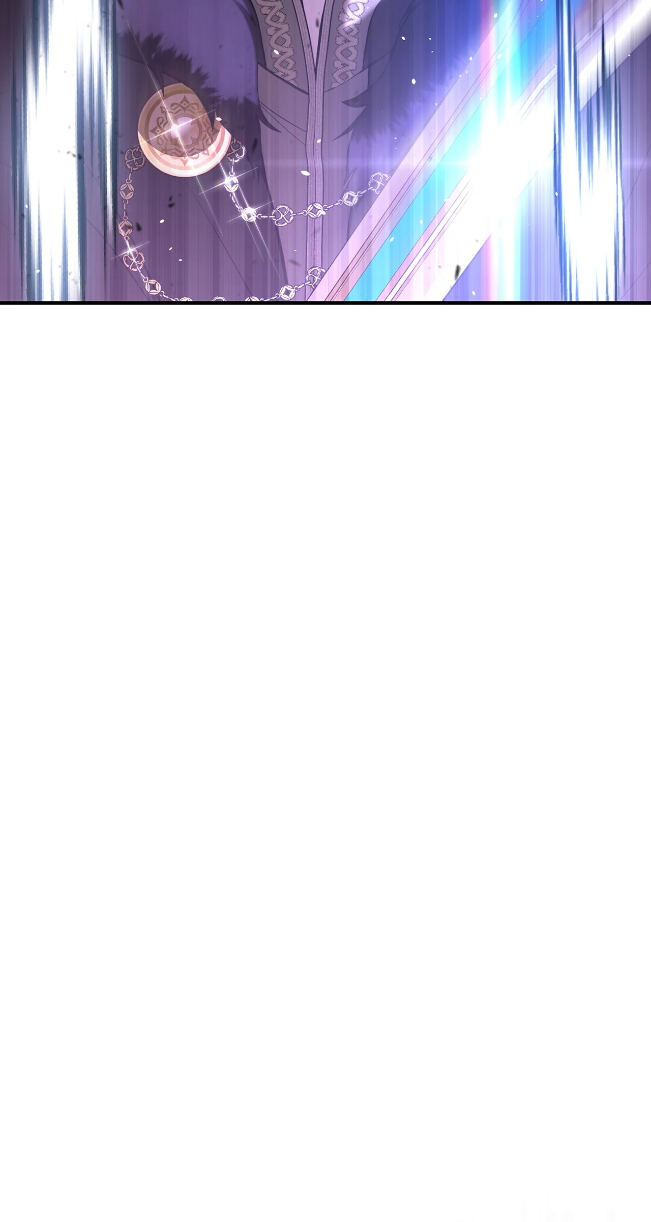 The Secret Bedroom of the Abandoned Princess Chapter 91 - page 80