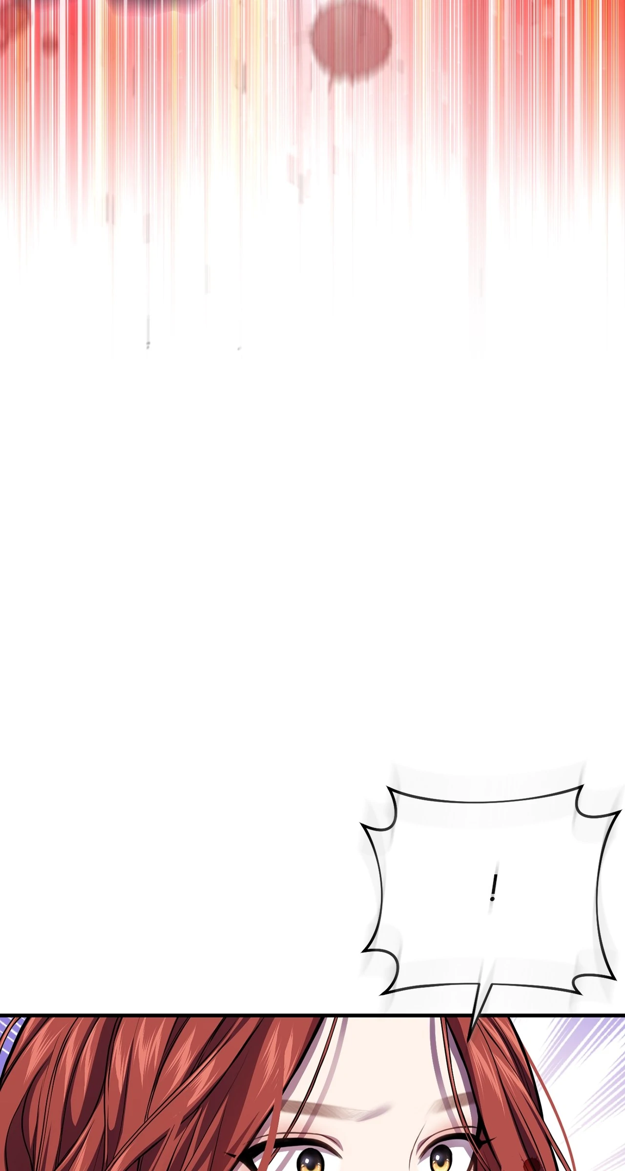 The Secret Bedroom of the Abandoned Princess Chapter 91 - page 84