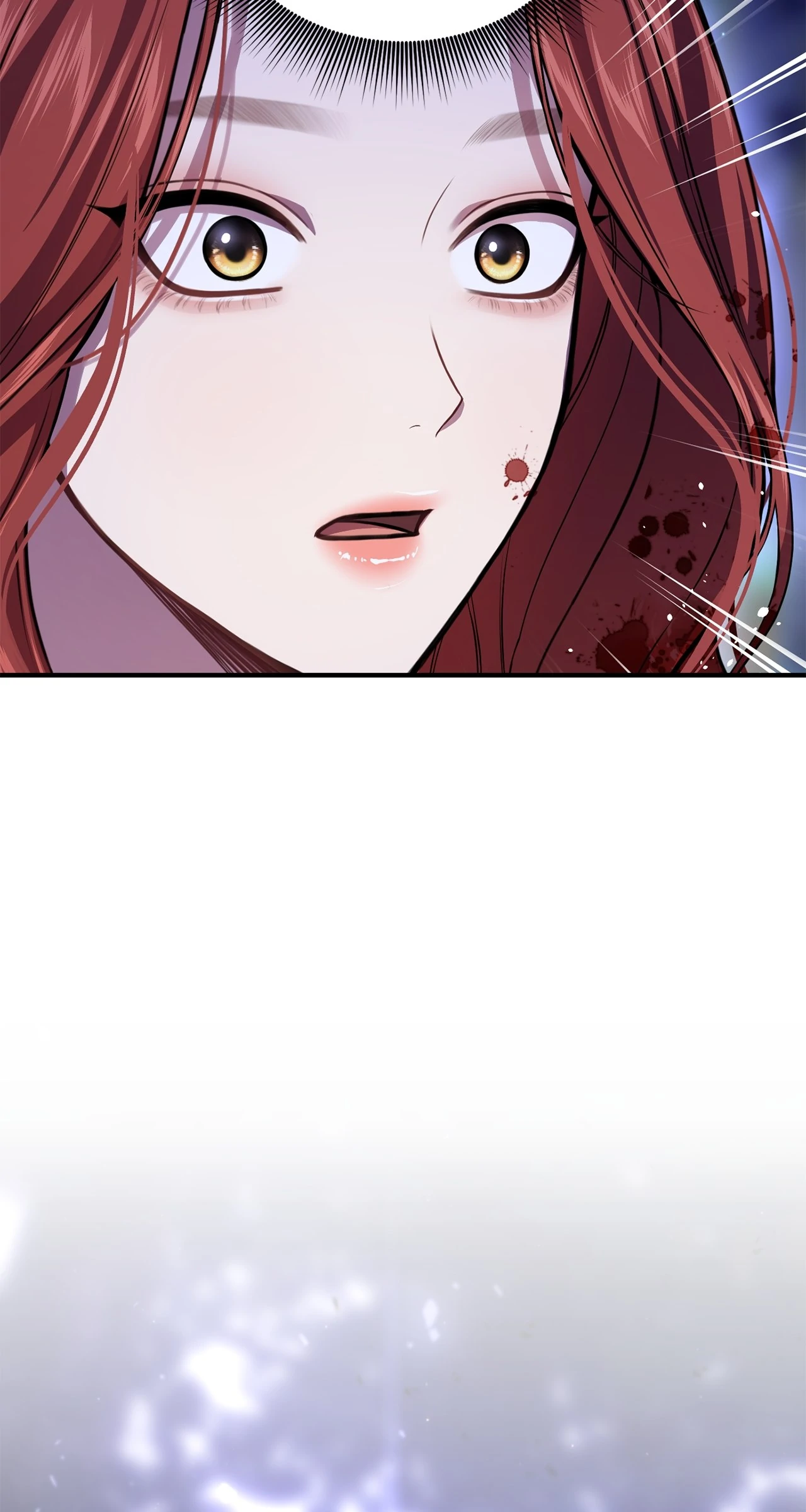 The Secret Bedroom of the Abandoned Princess Chapter 91 - page 96