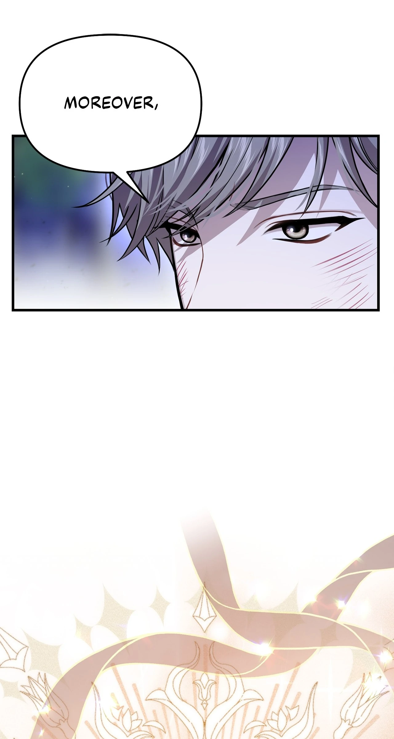 The Secret Bedroom of the Abandoned Princess Chapter 92 - page 100