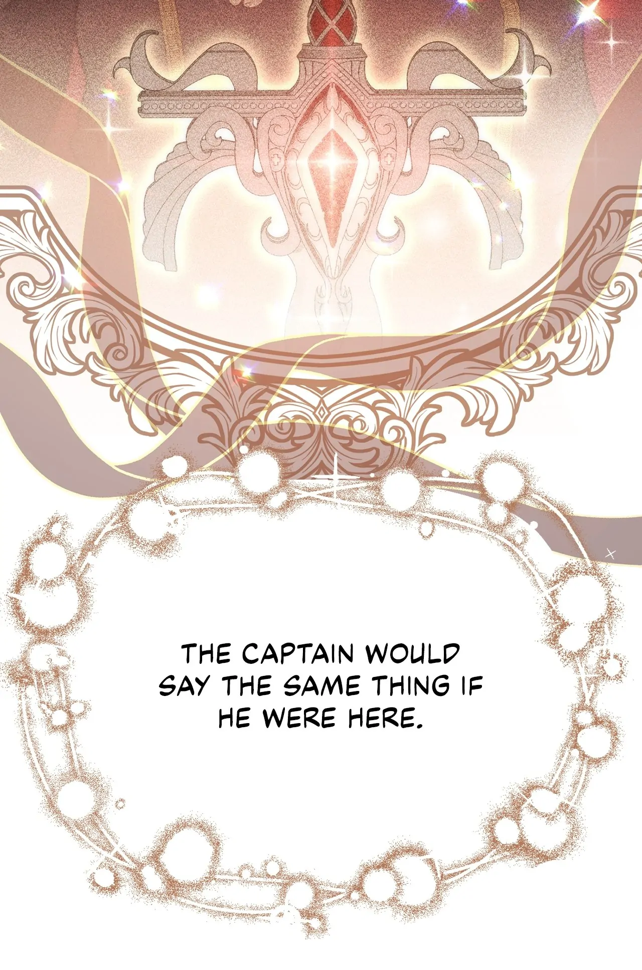 The Secret Bedroom of the Abandoned Princess Chapter 92 - page 102