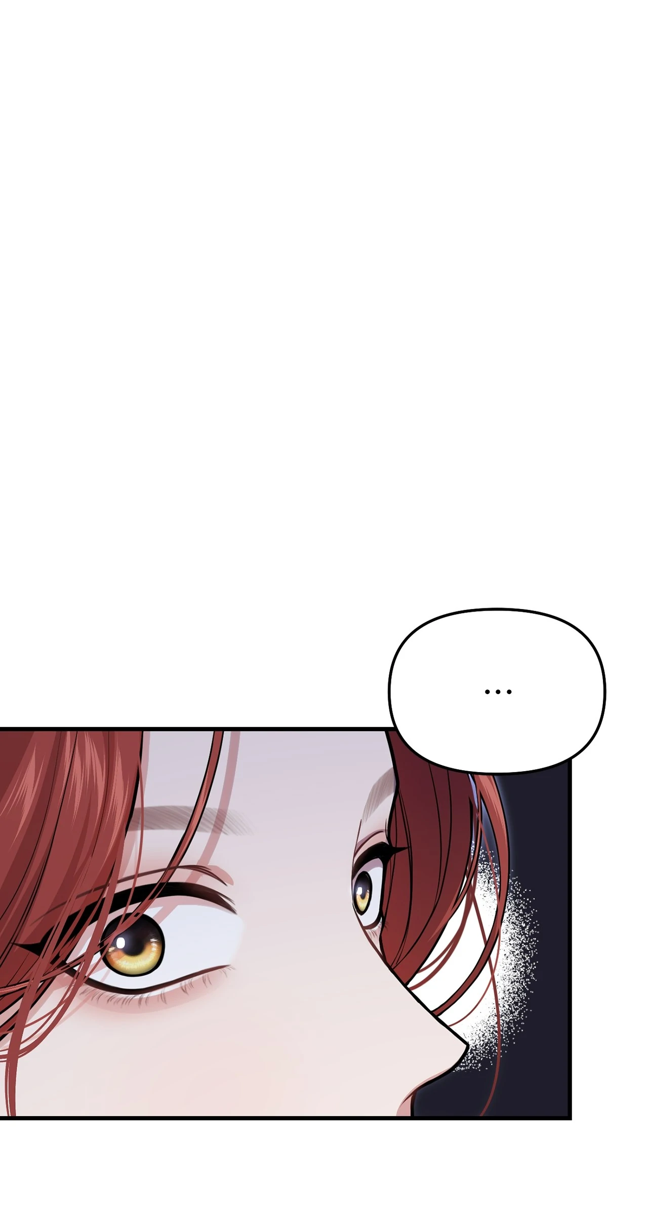 The Secret Bedroom of the Abandoned Princess Chapter 92 - page 103