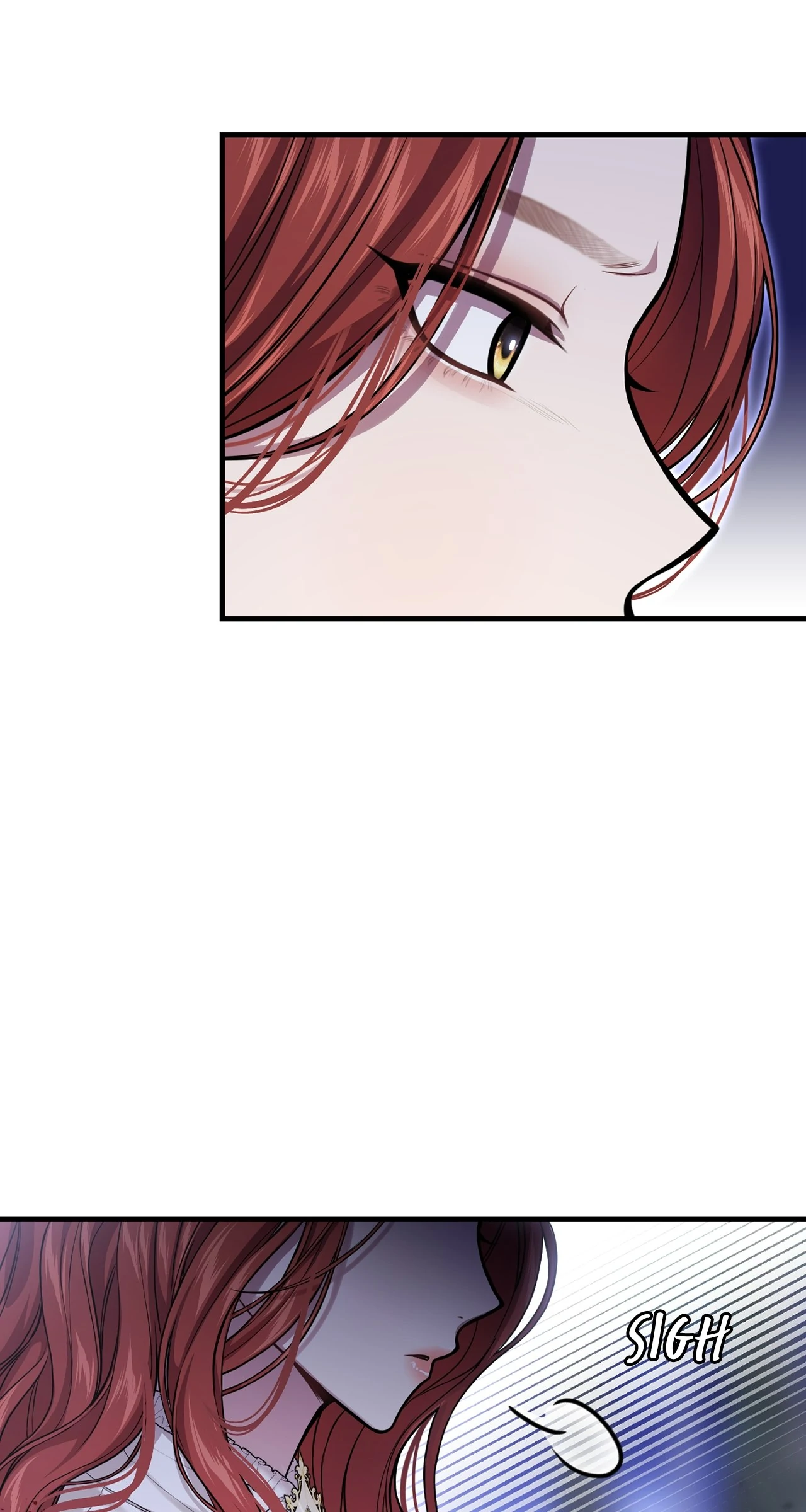 The Secret Bedroom of the Abandoned Princess Chapter 92 - page 104