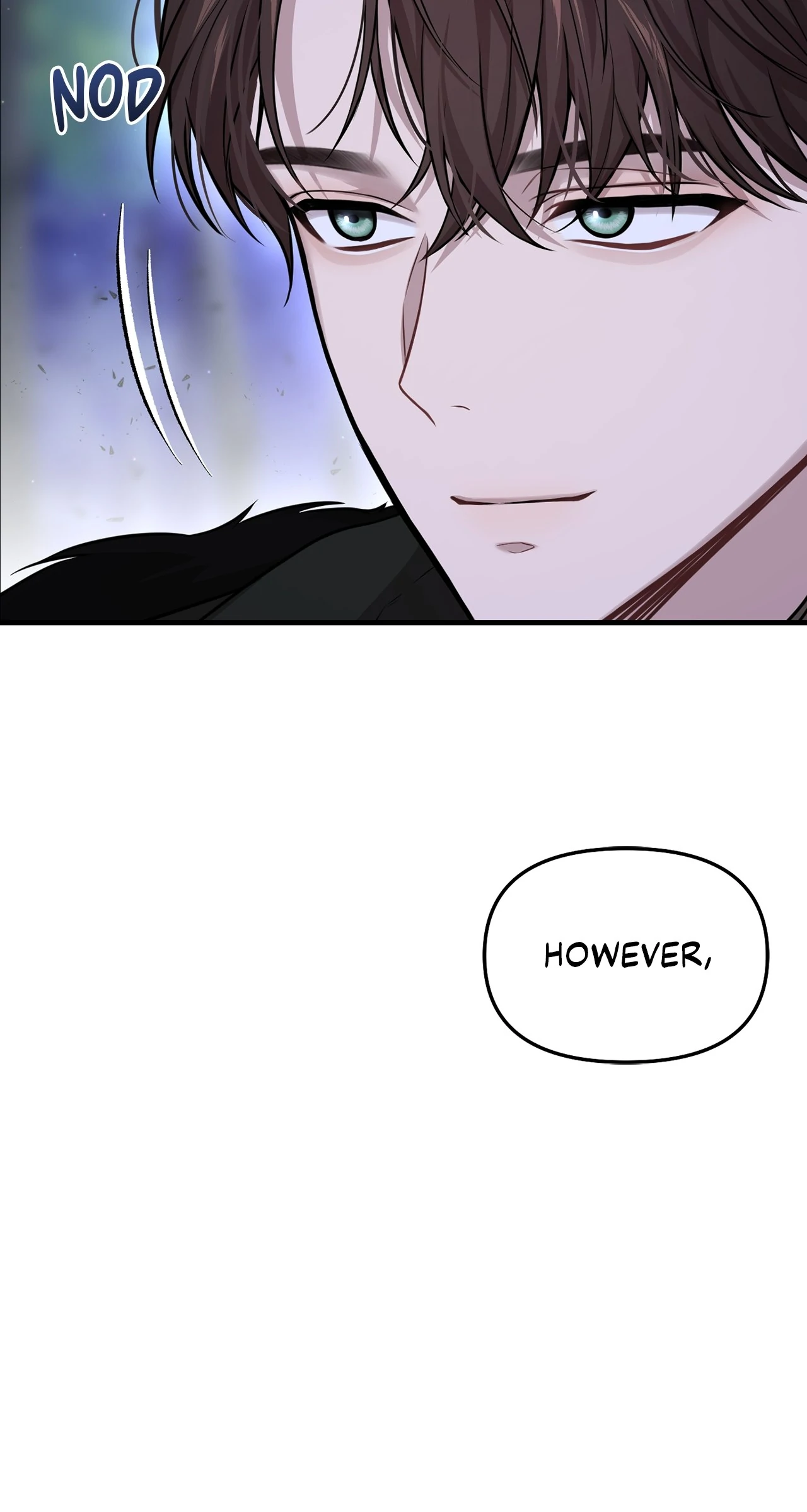 The Secret Bedroom of the Abandoned Princess Chapter 92 - page 109
