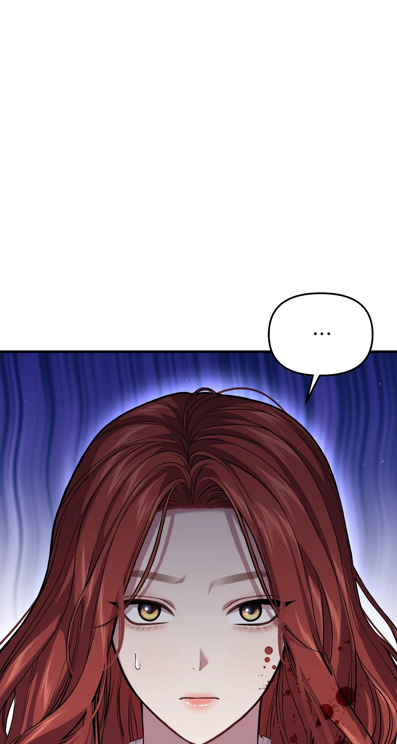 The Secret Bedroom of the Abandoned Princess Chapter 92 - page 116