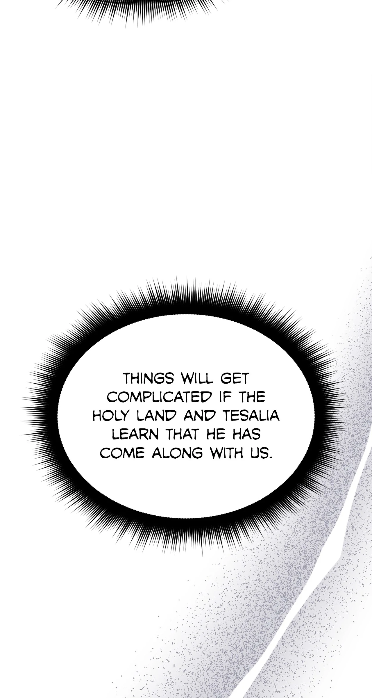 The Secret Bedroom of the Abandoned Princess Chapter 92 - page 118