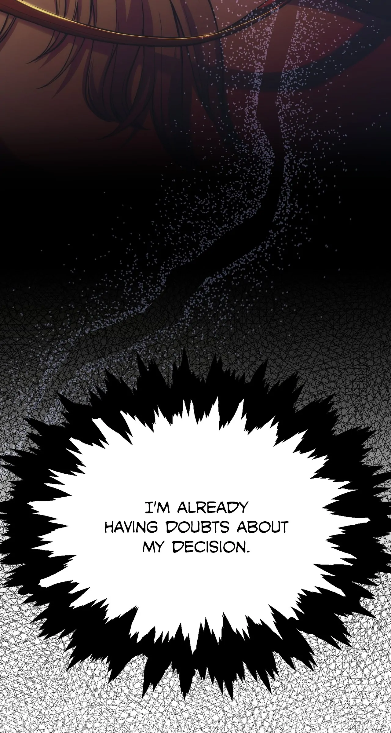 The Secret Bedroom of the Abandoned Princess Chapter 92 - page 127