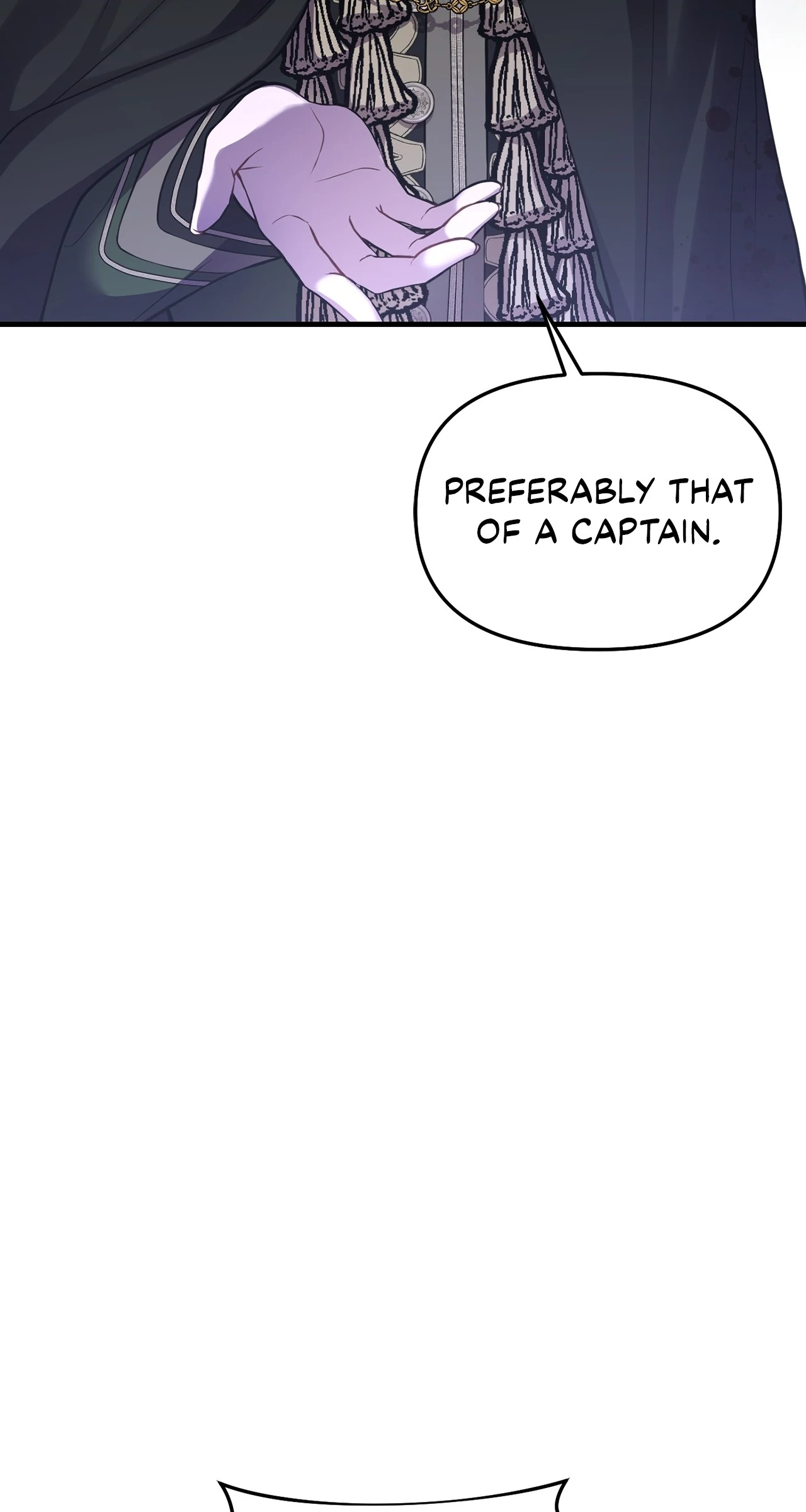 The Secret Bedroom of the Abandoned Princess Chapter 92 - page 15
