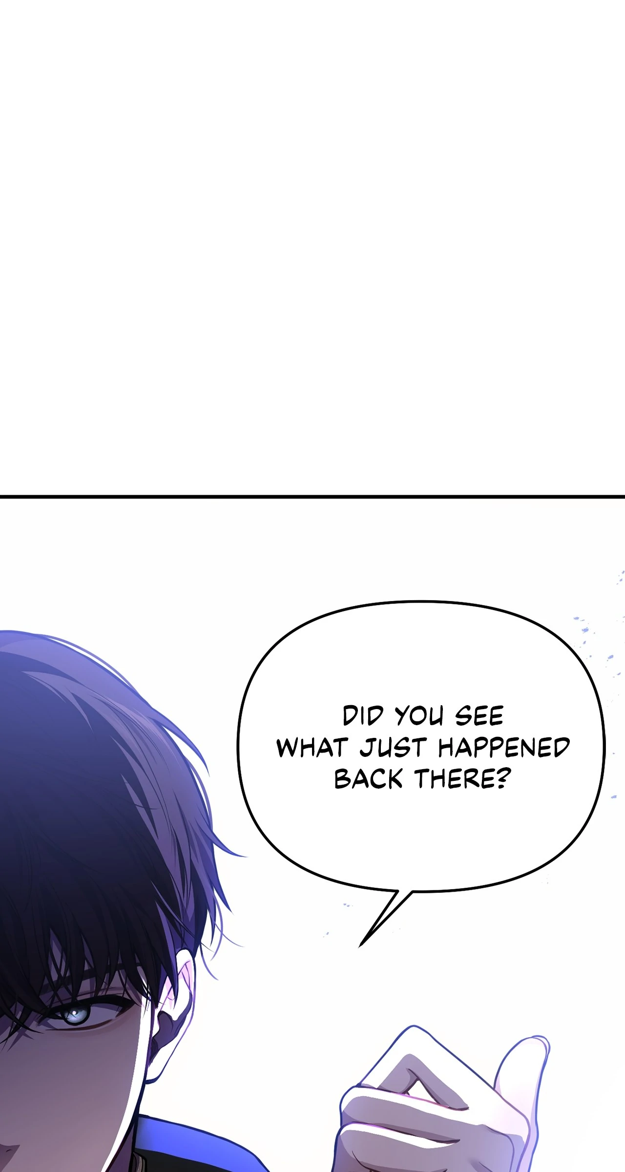 The Secret Bedroom of the Abandoned Princess Chapter 92 - page 19