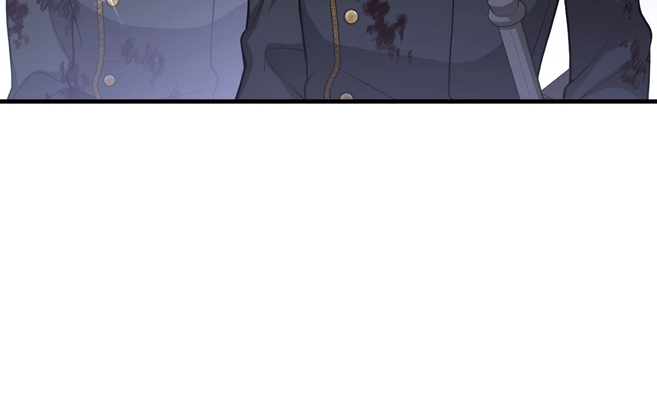 The Secret Bedroom of the Abandoned Princess Chapter 92 - page 25