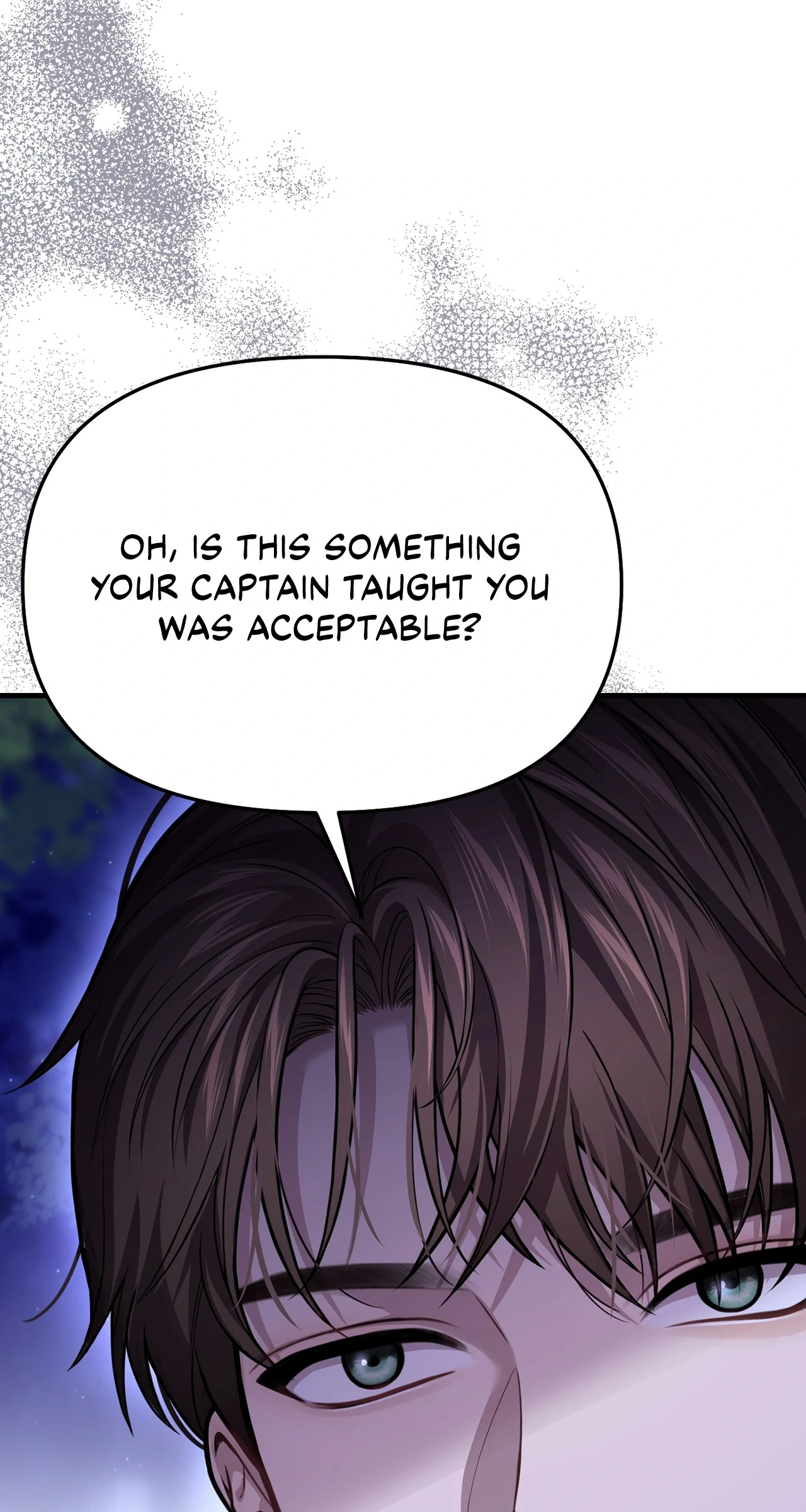 The Secret Bedroom of the Abandoned Princess Chapter 92 - page 31