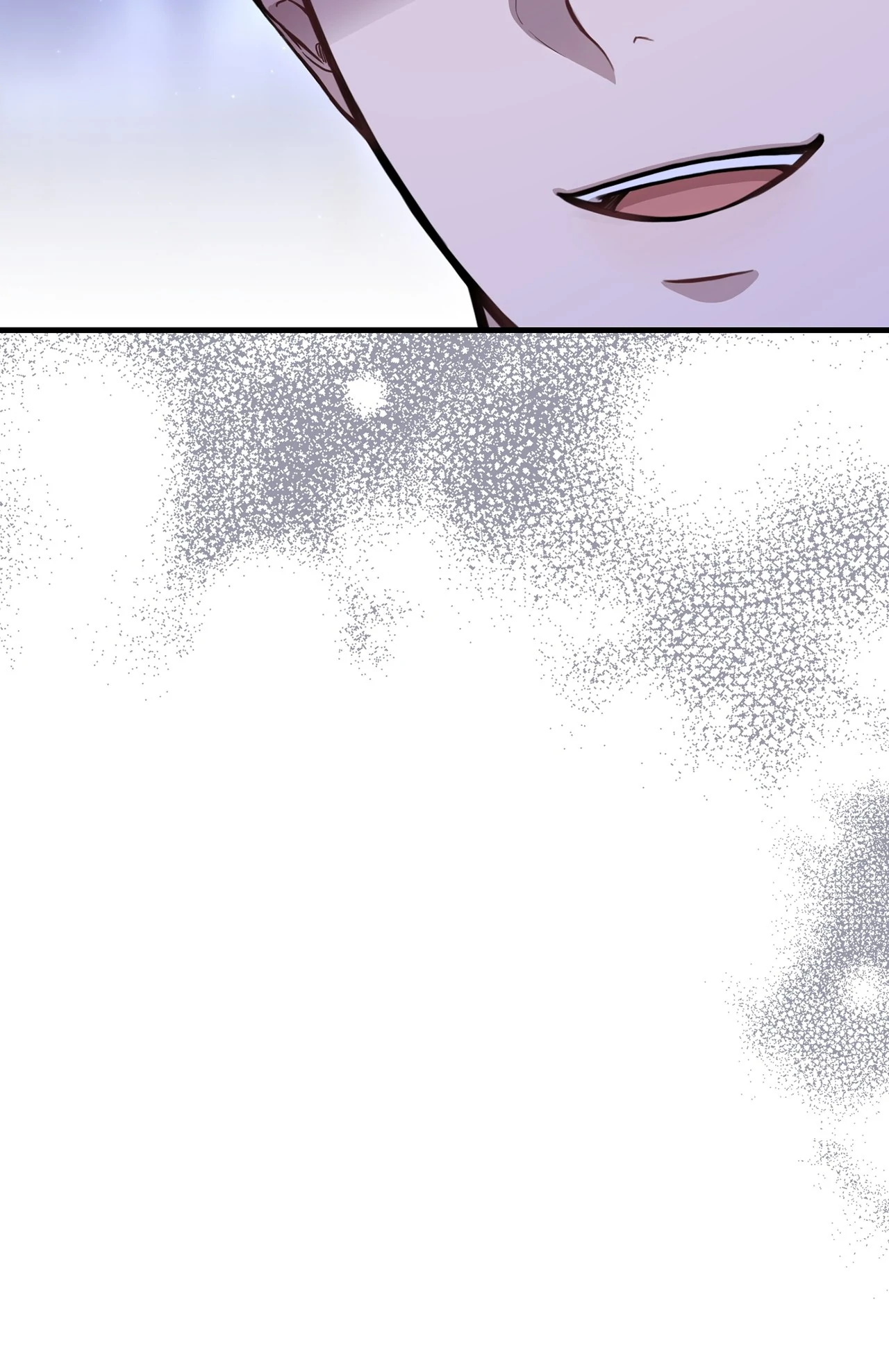 The Secret Bedroom of the Abandoned Princess Chapter 92 - page 32