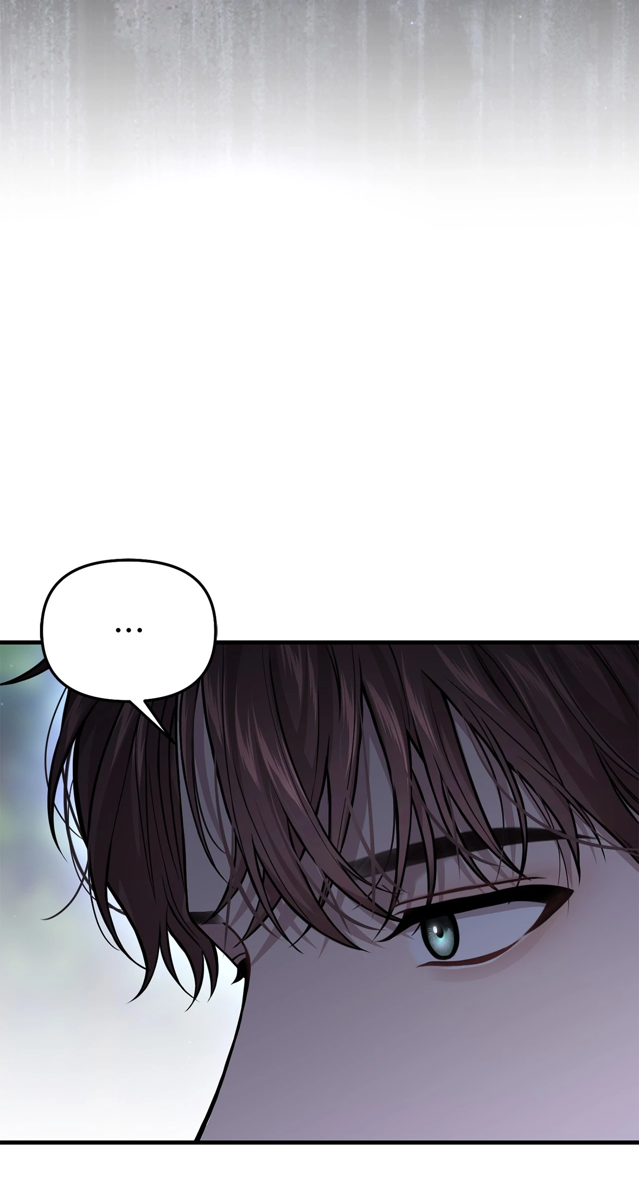 The Secret Bedroom of the Abandoned Princess Chapter 92 - page 41