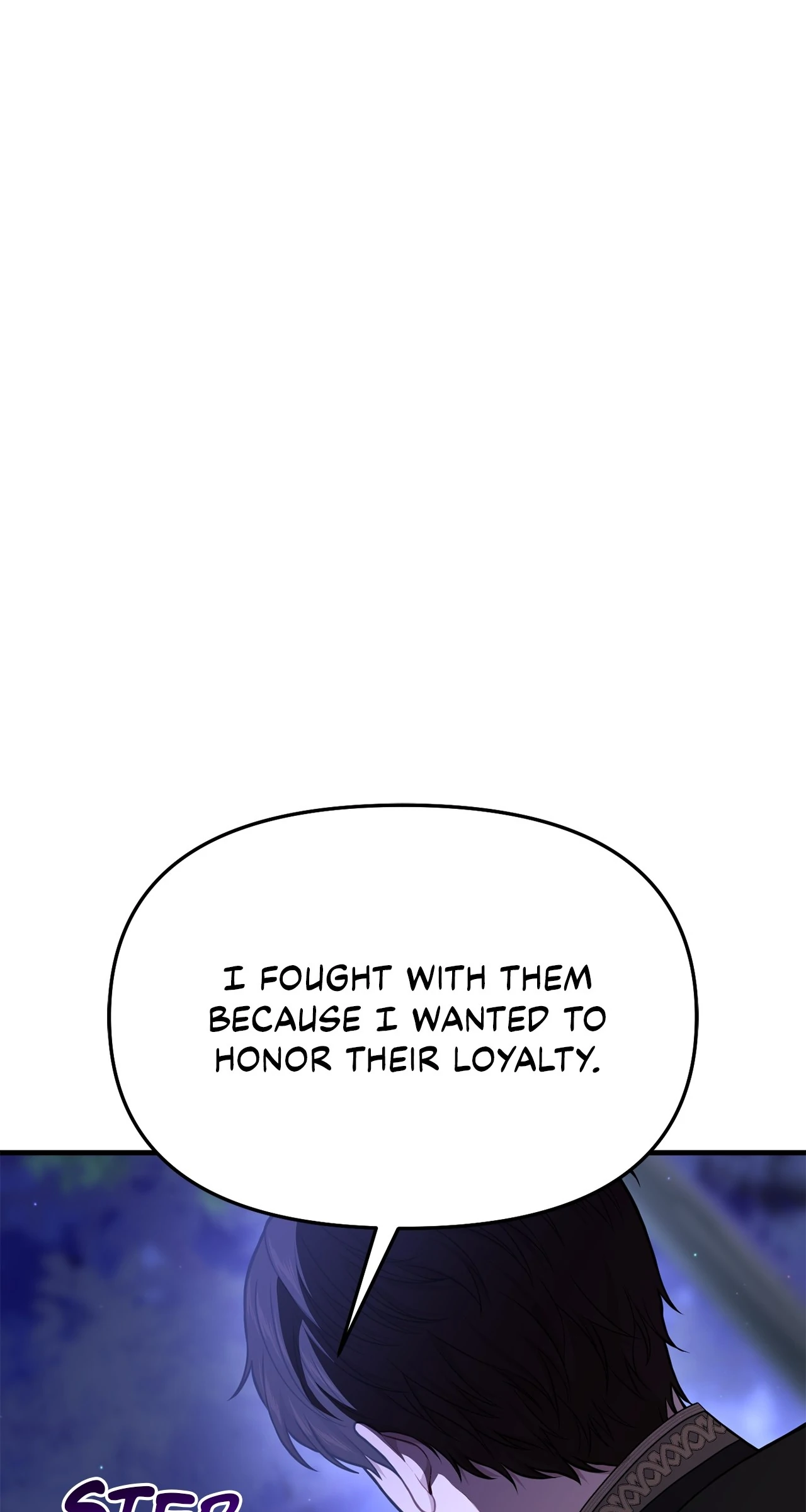 The Secret Bedroom of the Abandoned Princess Chapter 92 - page 43