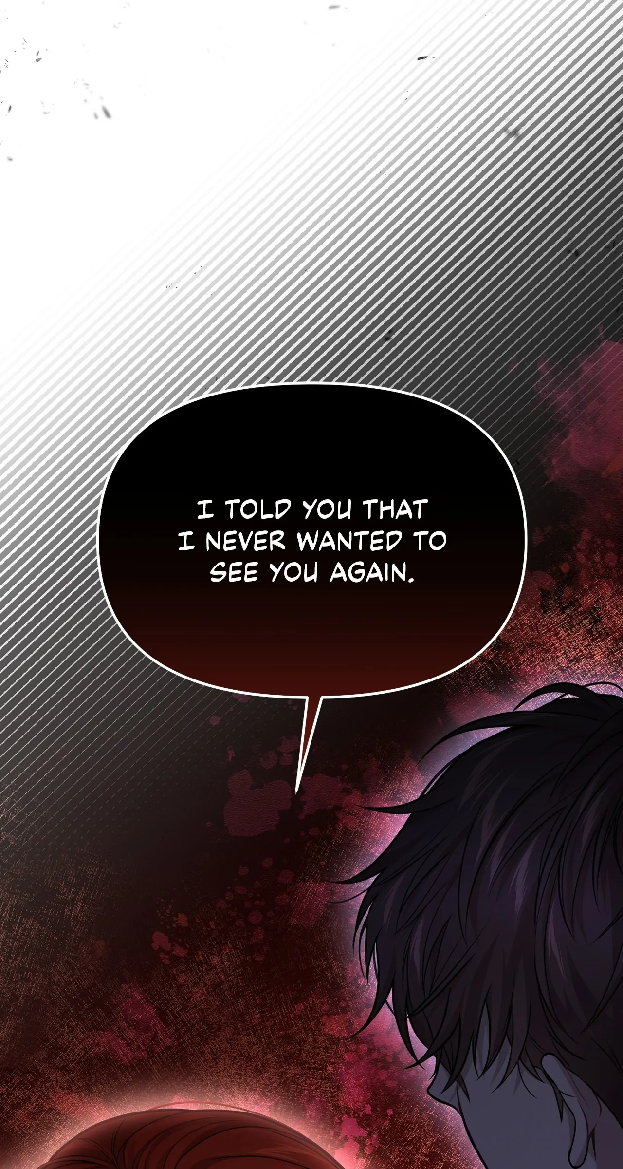 The Secret Bedroom of the Abandoned Princess Chapter 92 - page 47