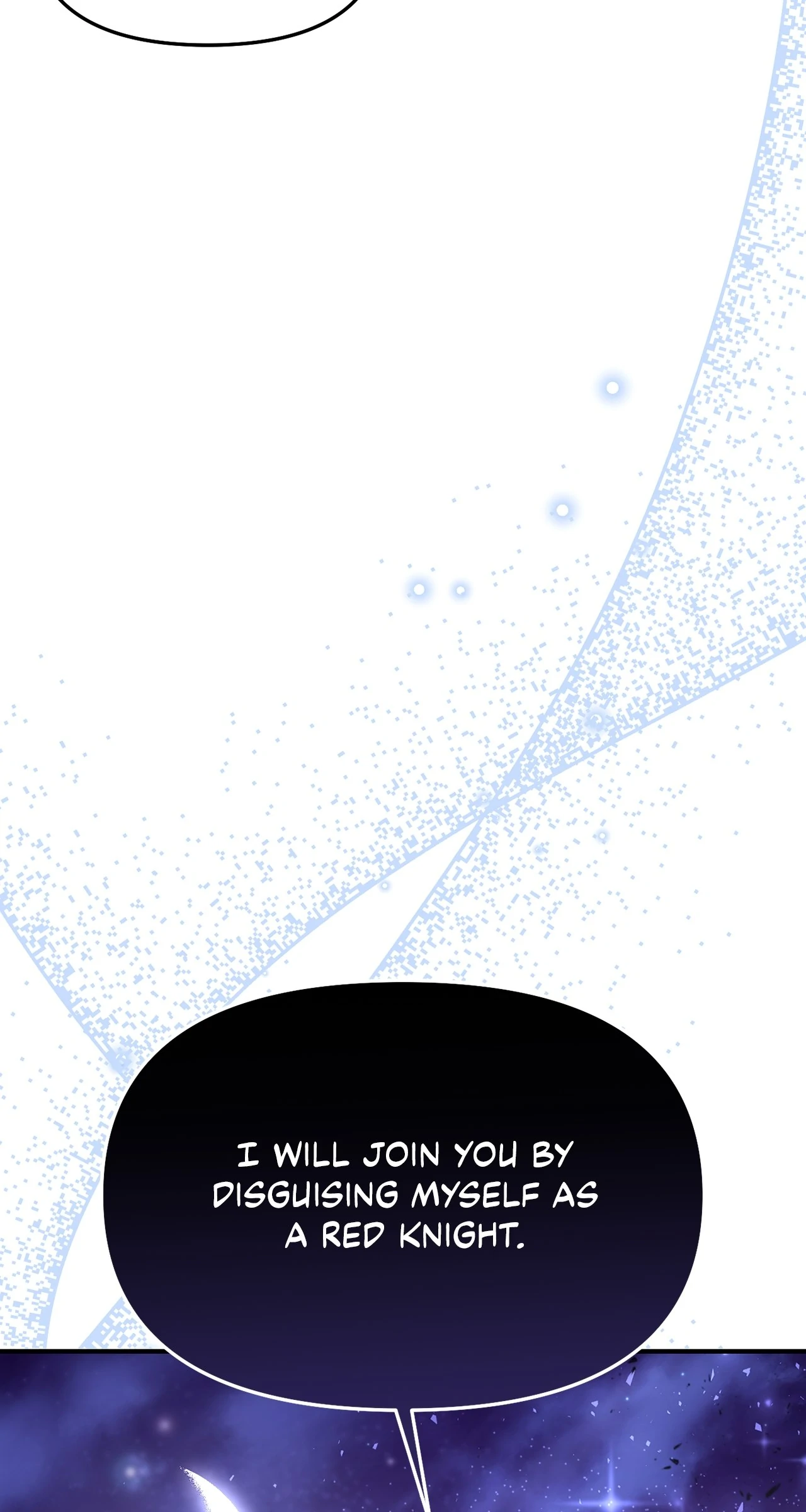 The Secret Bedroom of the Abandoned Princess Chapter 92 - page 4