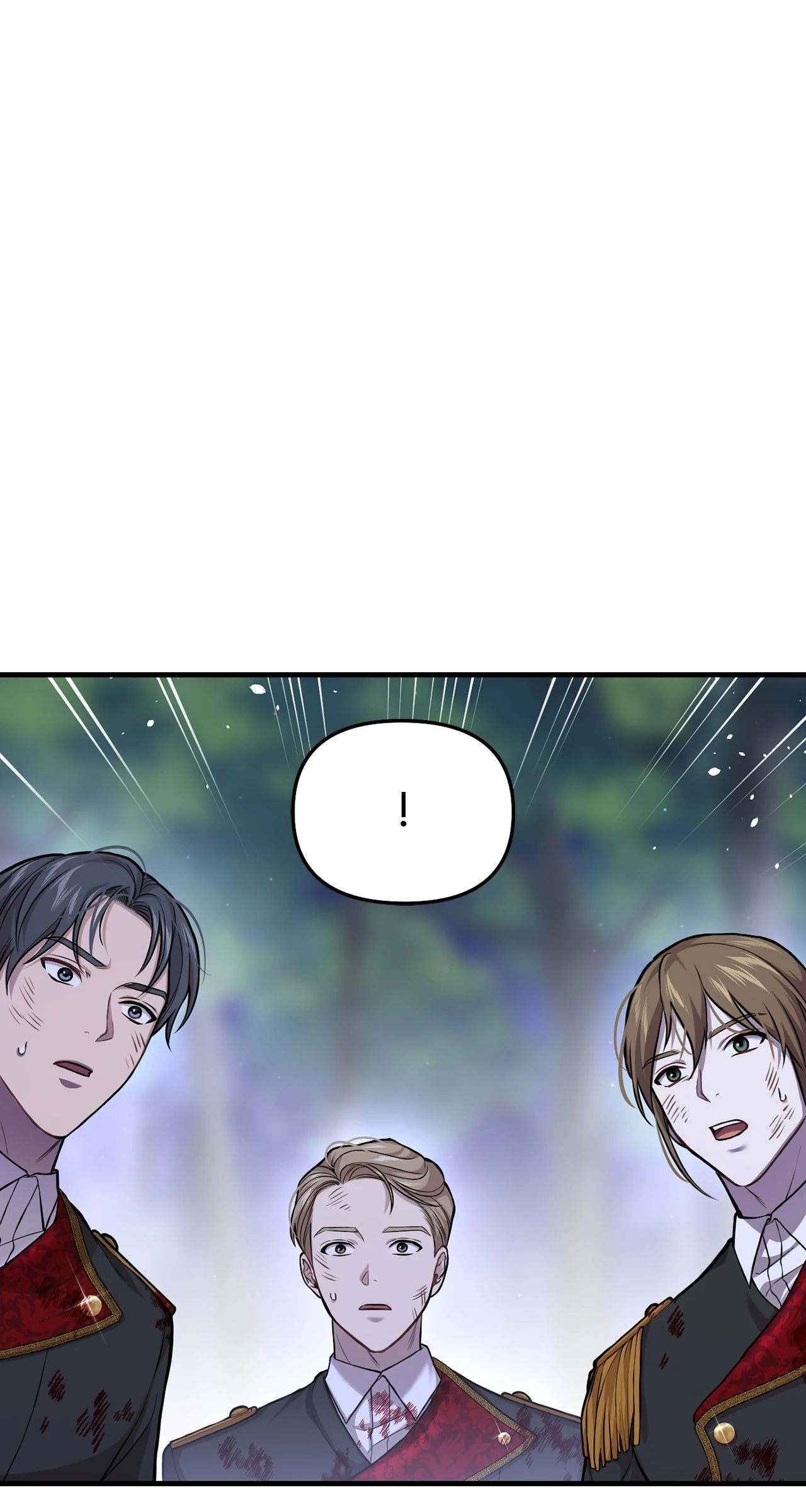 The Secret Bedroom of the Abandoned Princess Chapter 92 - page 51