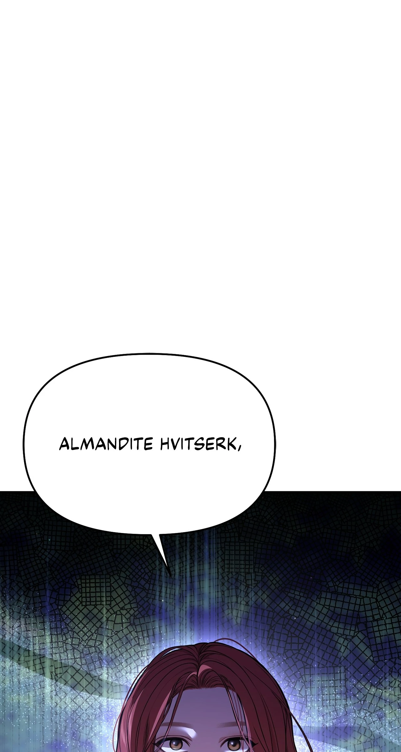 The Secret Bedroom of the Abandoned Princess Chapter 92 - page 55