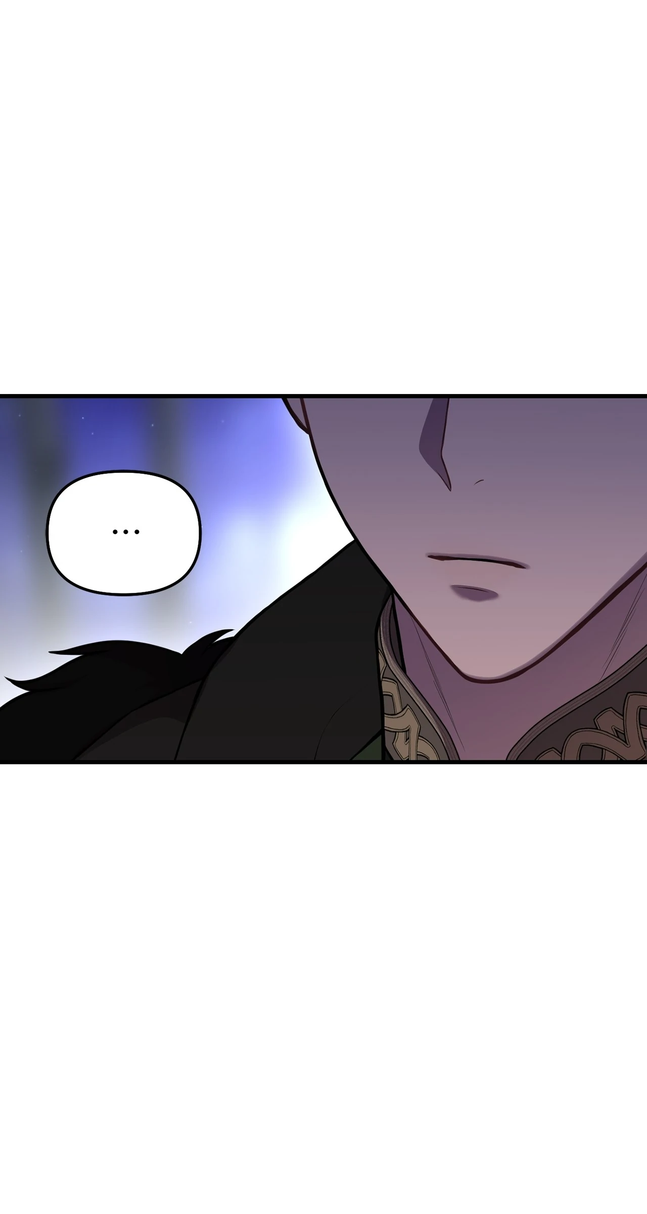The Secret Bedroom of the Abandoned Princess Chapter 92 - page 57