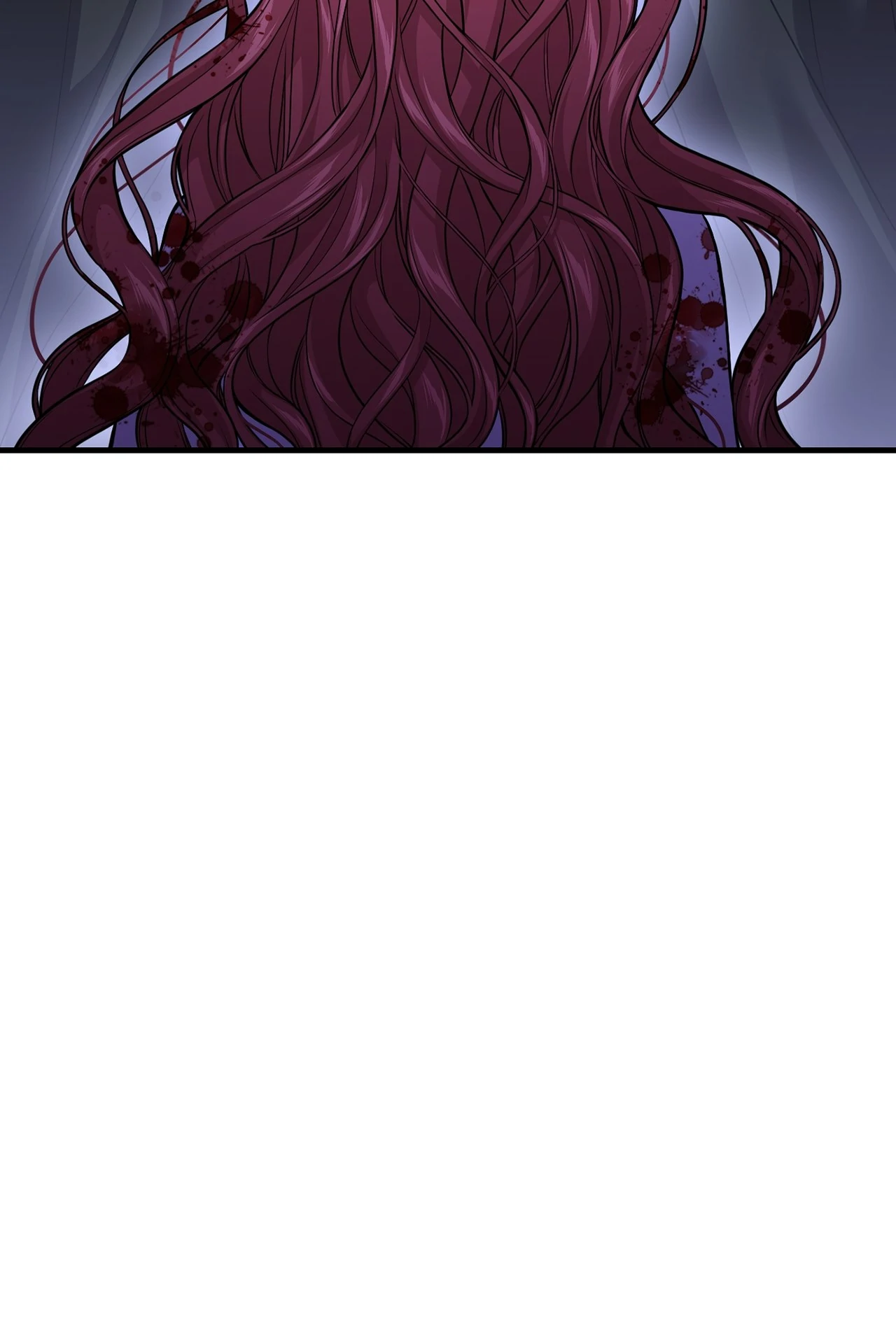 The Secret Bedroom of the Abandoned Princess Chapter 92 - page 60