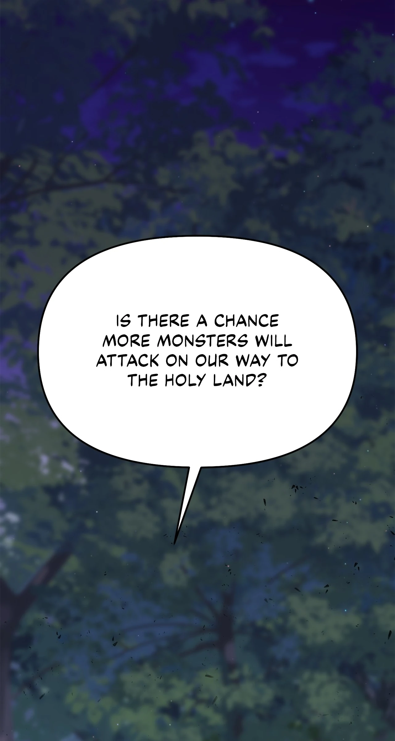 The Secret Bedroom of the Abandoned Princess Chapter 92 - page 68