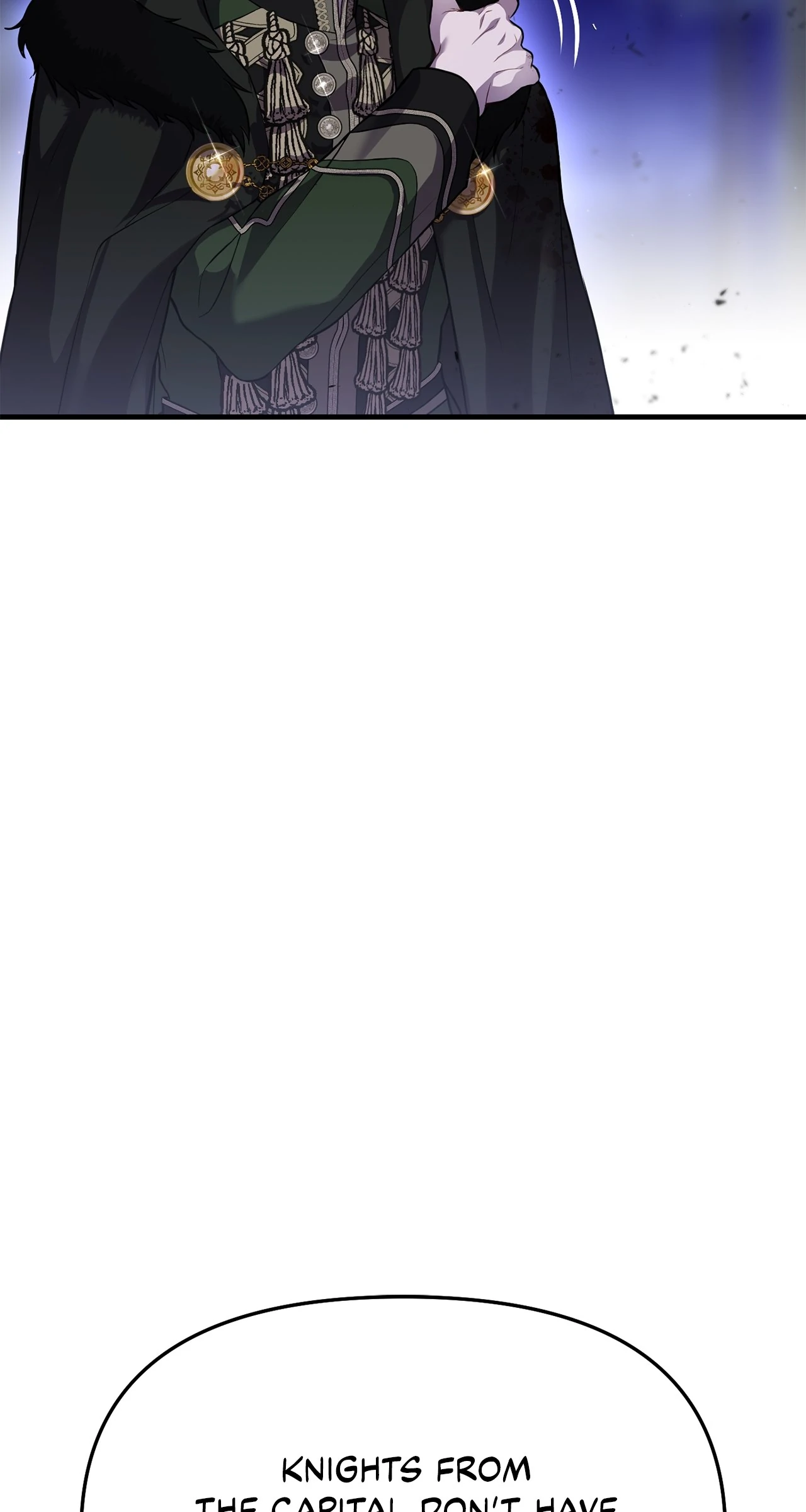 The Secret Bedroom of the Abandoned Princess Chapter 92 - page 71