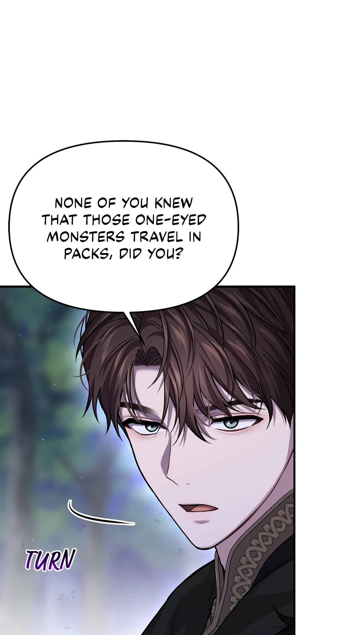 The Secret Bedroom of the Abandoned Princess Chapter 92 - page 73