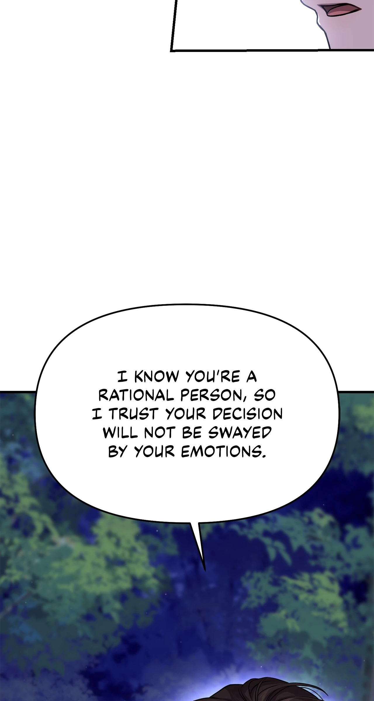 The Secret Bedroom of the Abandoned Princess Chapter 92 - page 78