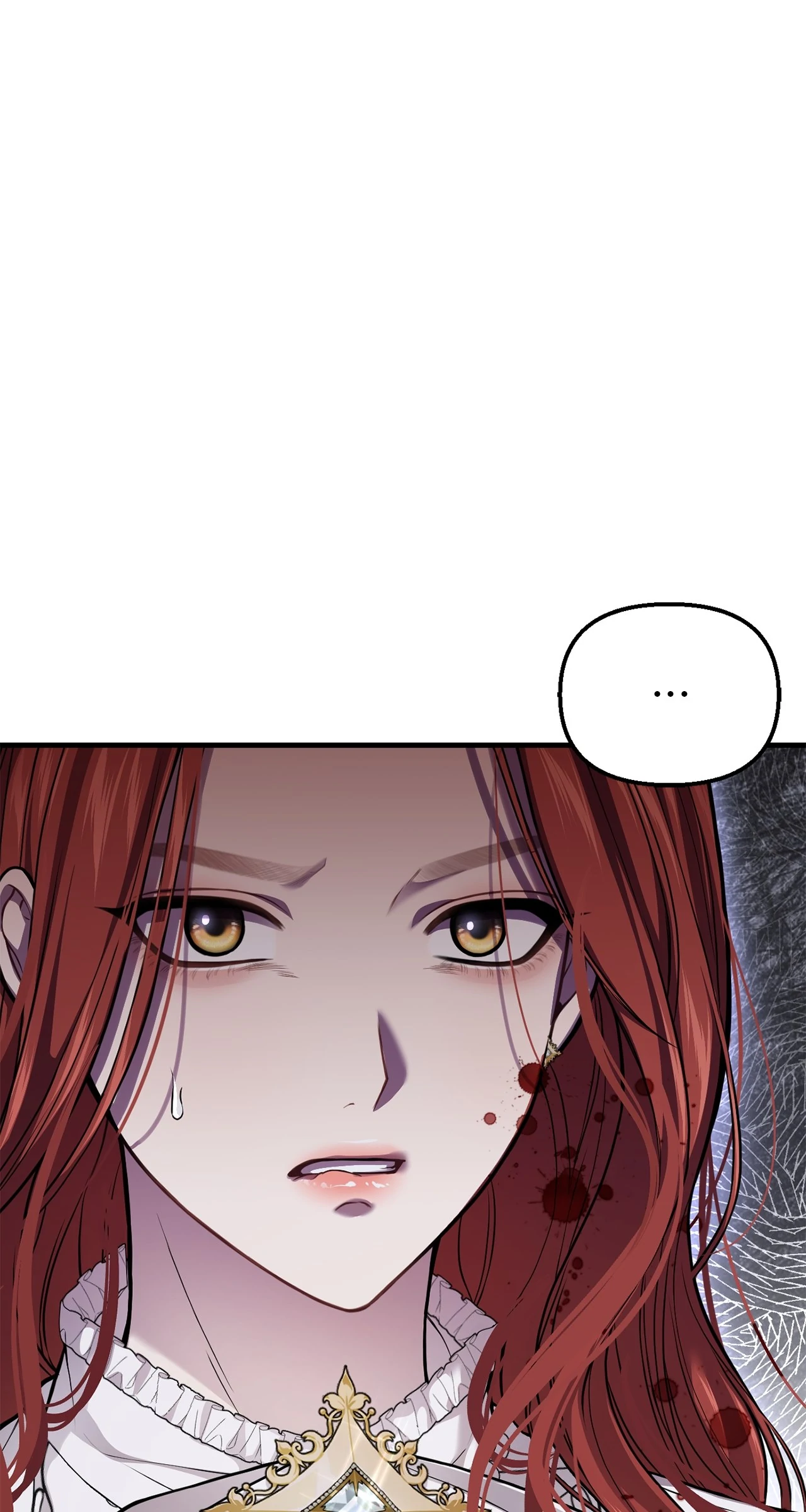 The Secret Bedroom of the Abandoned Princess Chapter 92 - page 80