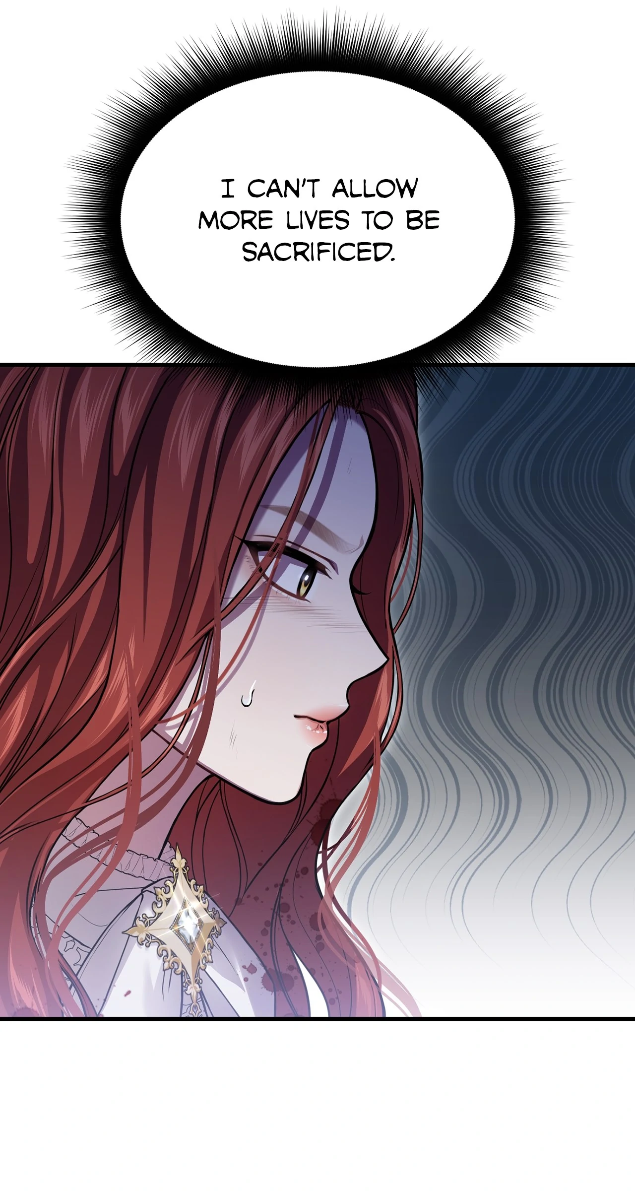 The Secret Bedroom of the Abandoned Princess Chapter 92 - page 89