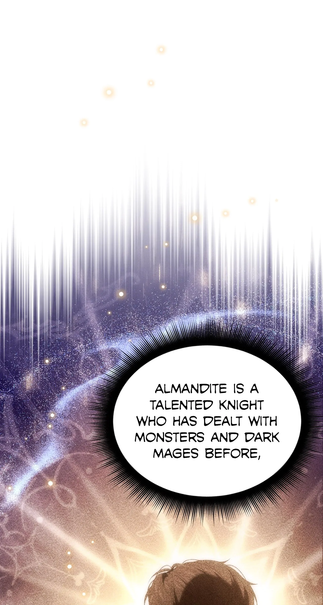 The Secret Bedroom of the Abandoned Princess Chapter 92 - page 90
