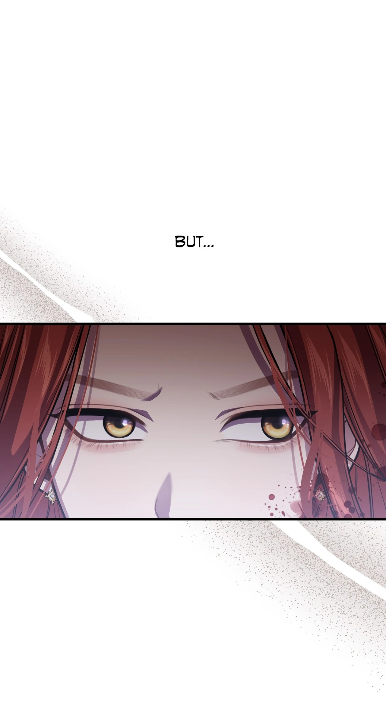 The Secret Bedroom of the Abandoned Princess Chapter 92 - page 93