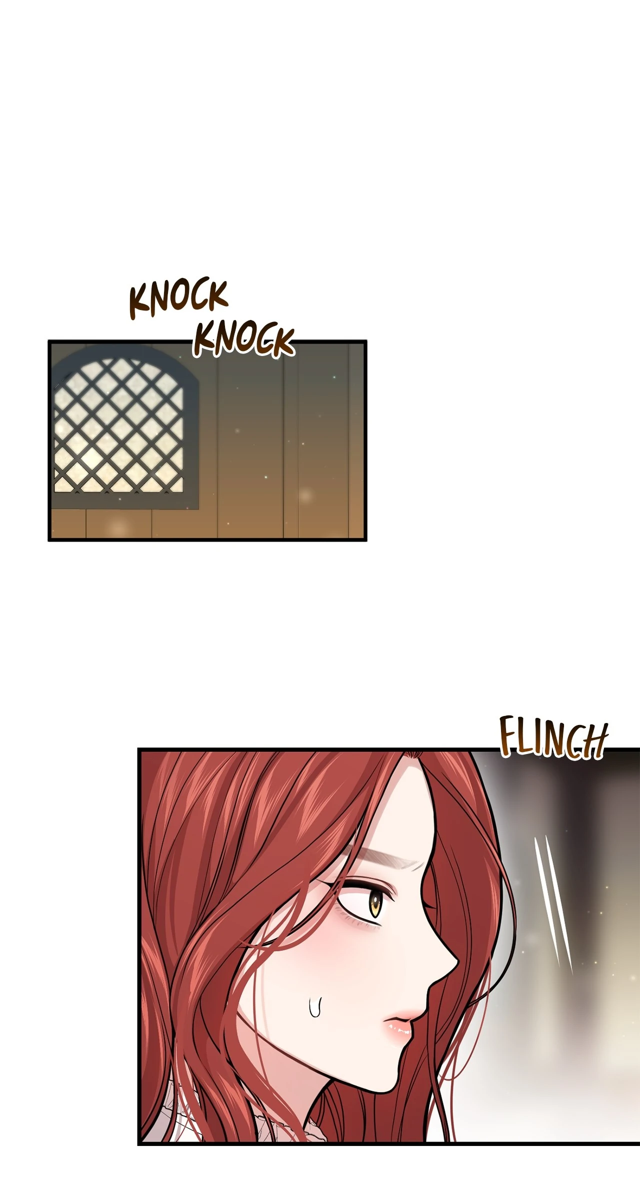 The Secret Bedroom of the Abandoned Princess Chapter 93 - page 111
