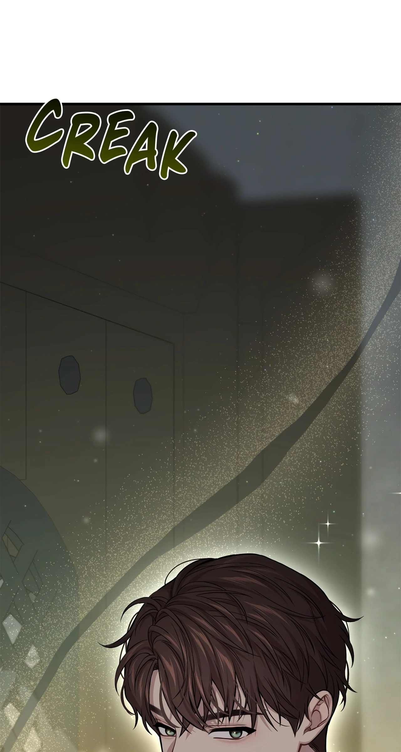 The Secret Bedroom of the Abandoned Princess Chapter 93 - page 112